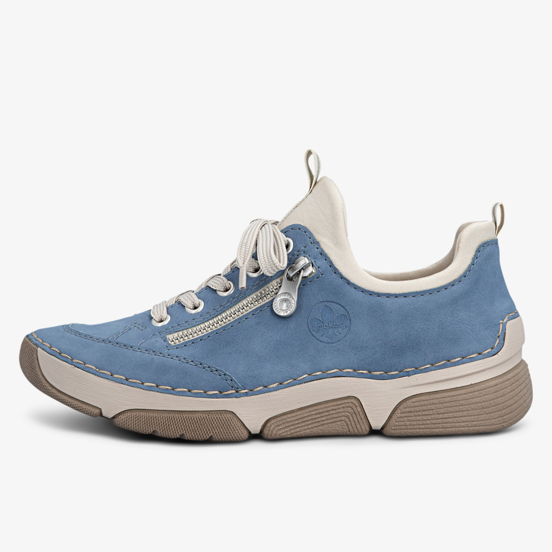 blau1