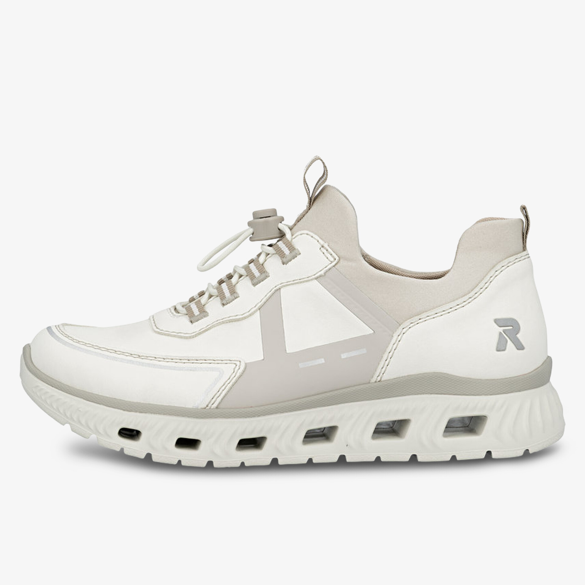 weiß2