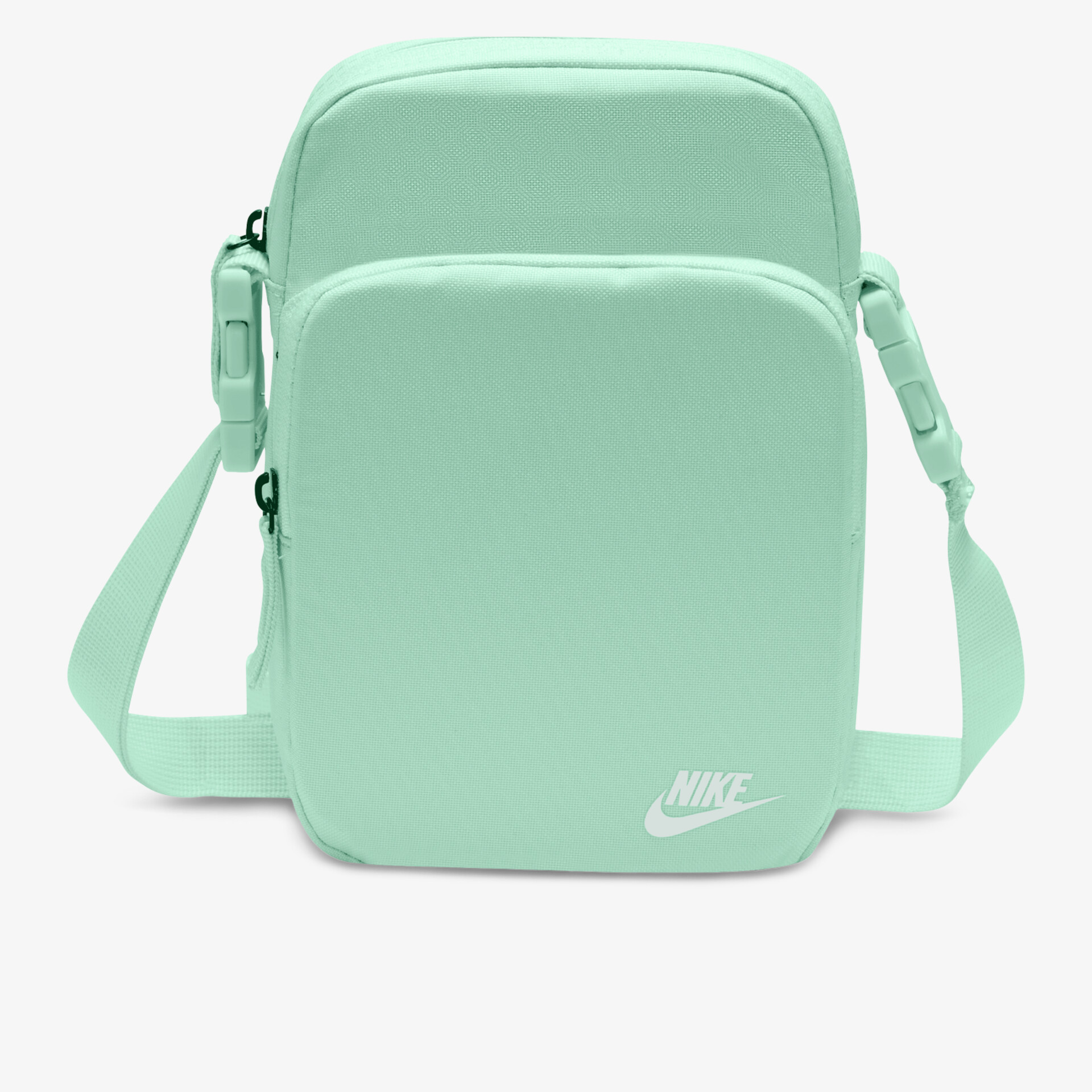mint1