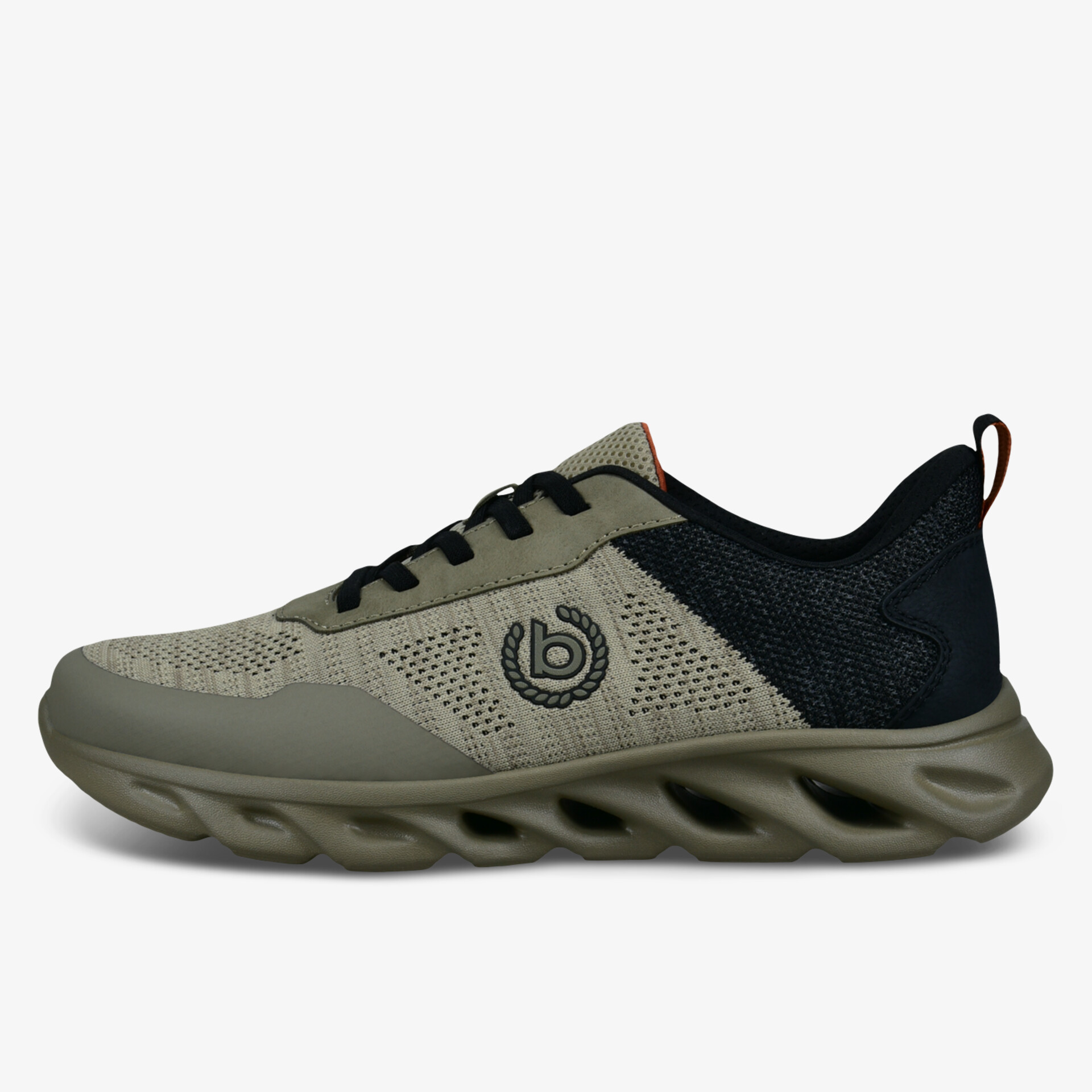 olive1