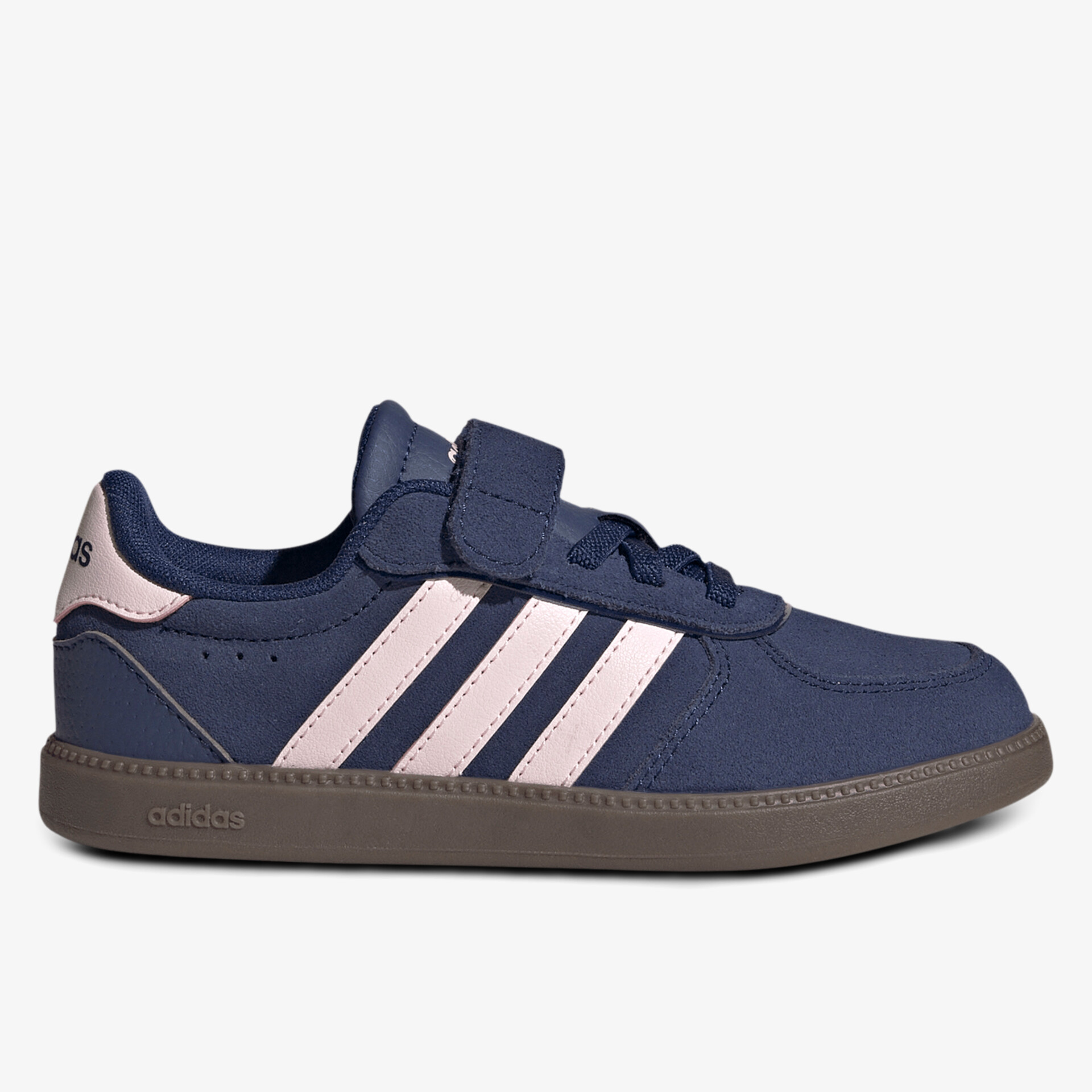 blau1