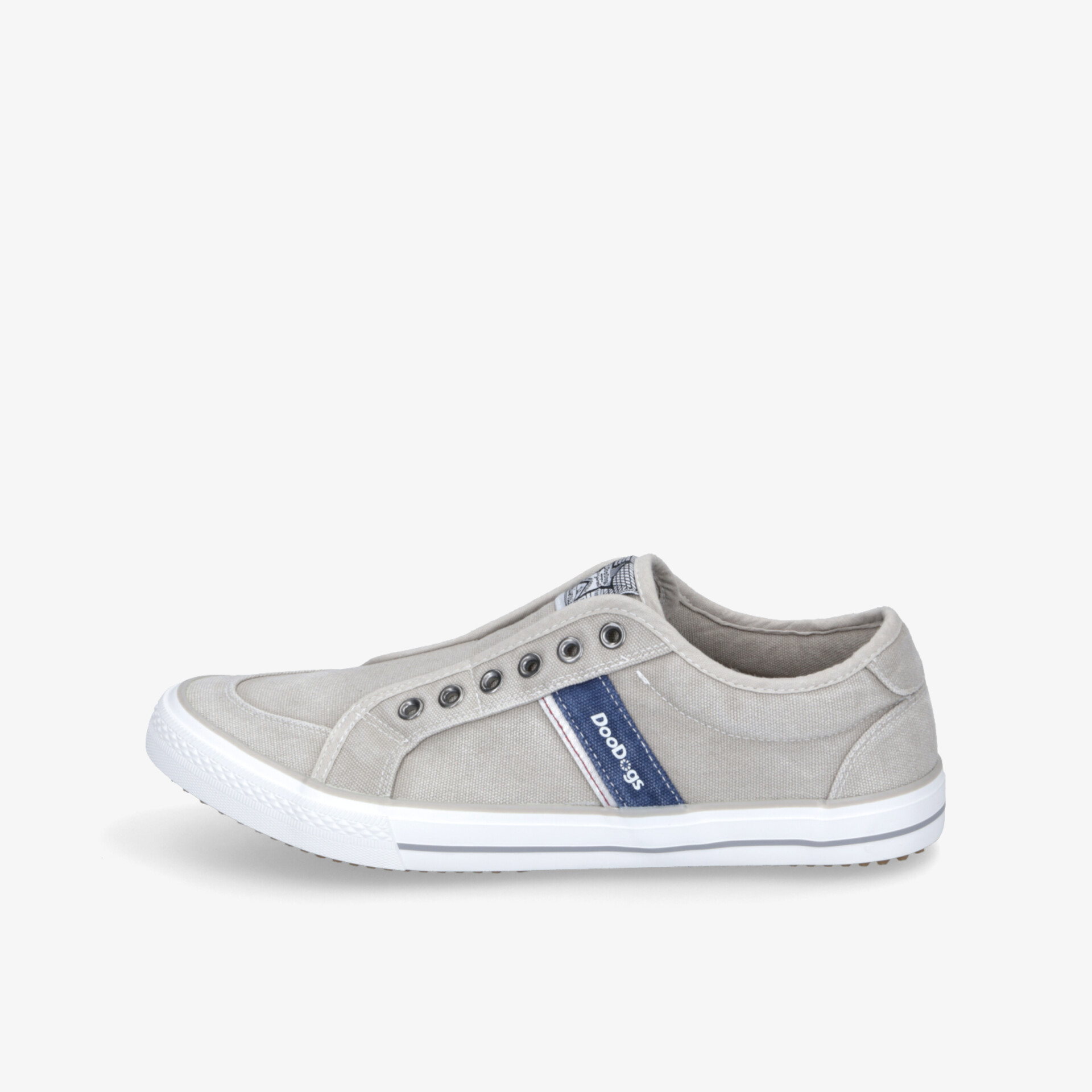 beige1