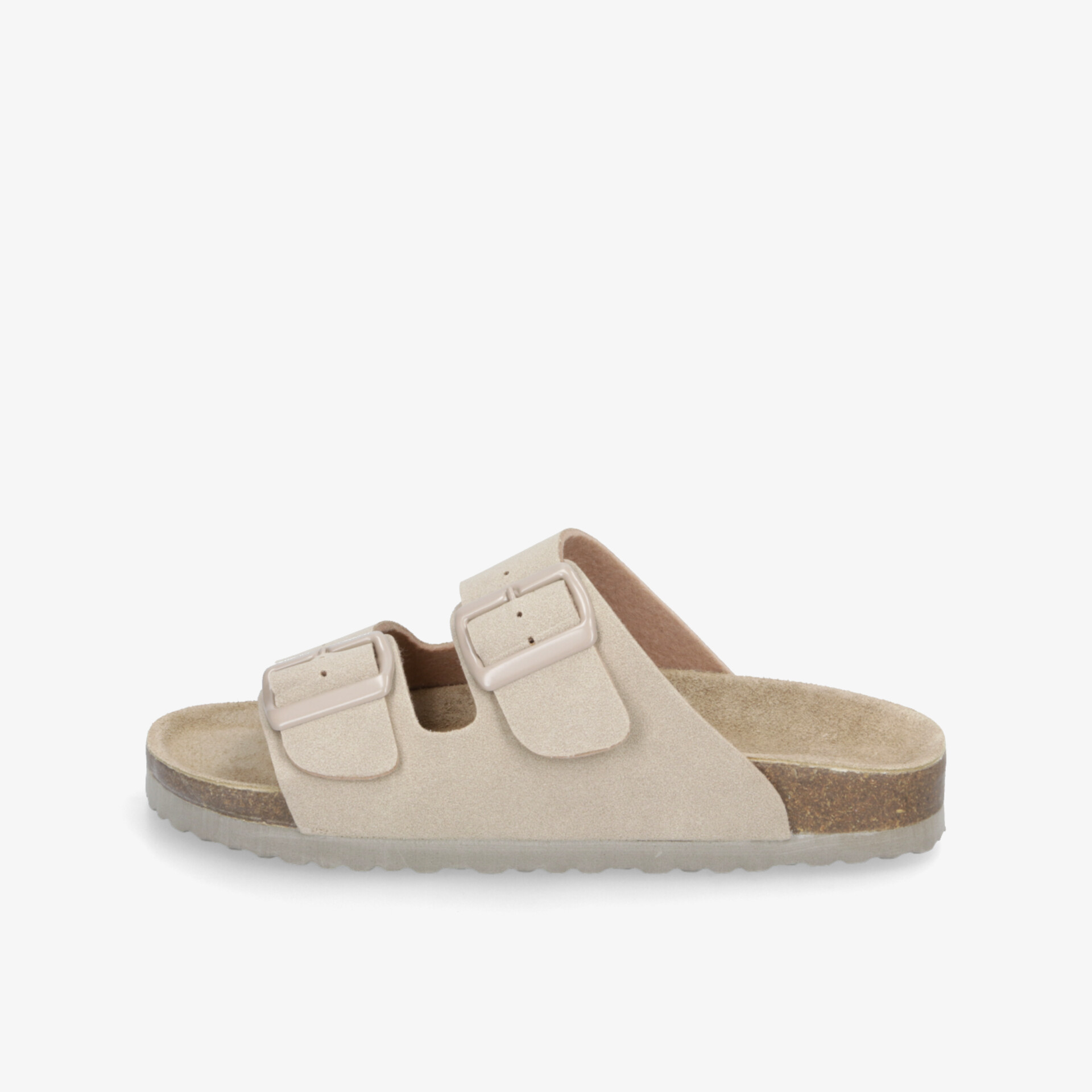 beige1