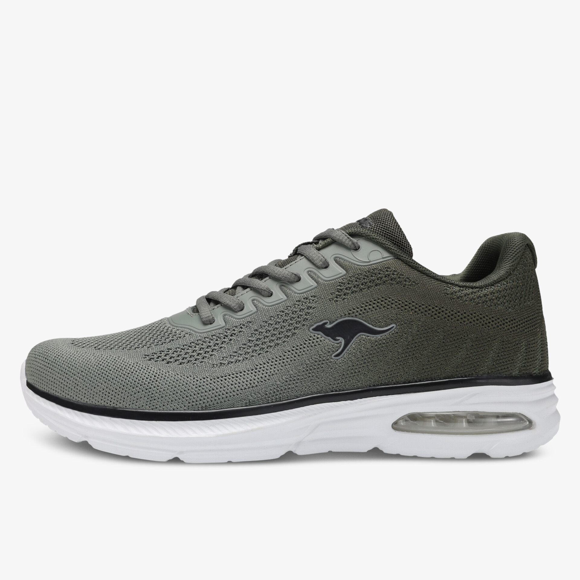 olive1