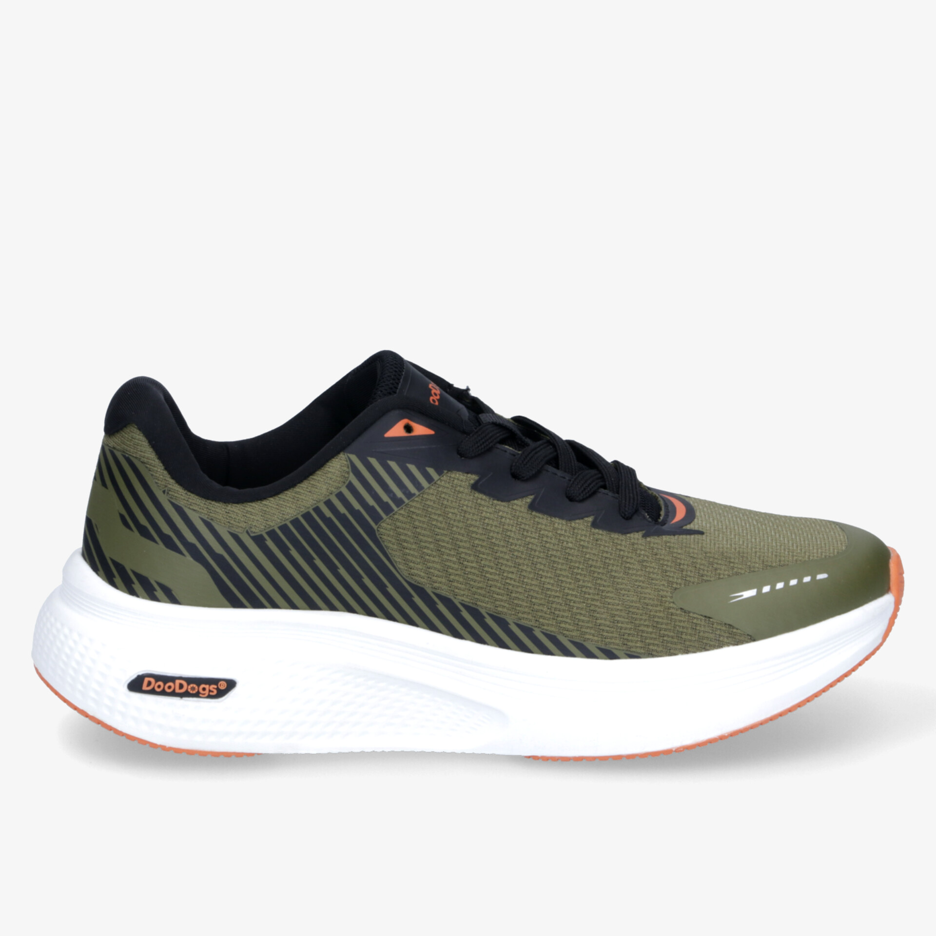 olive1