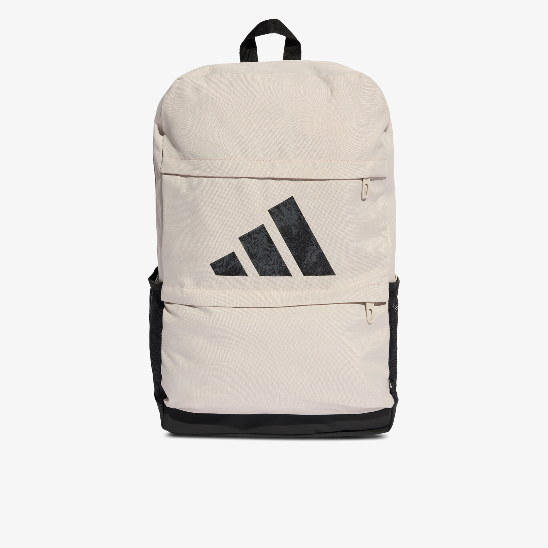 beige1