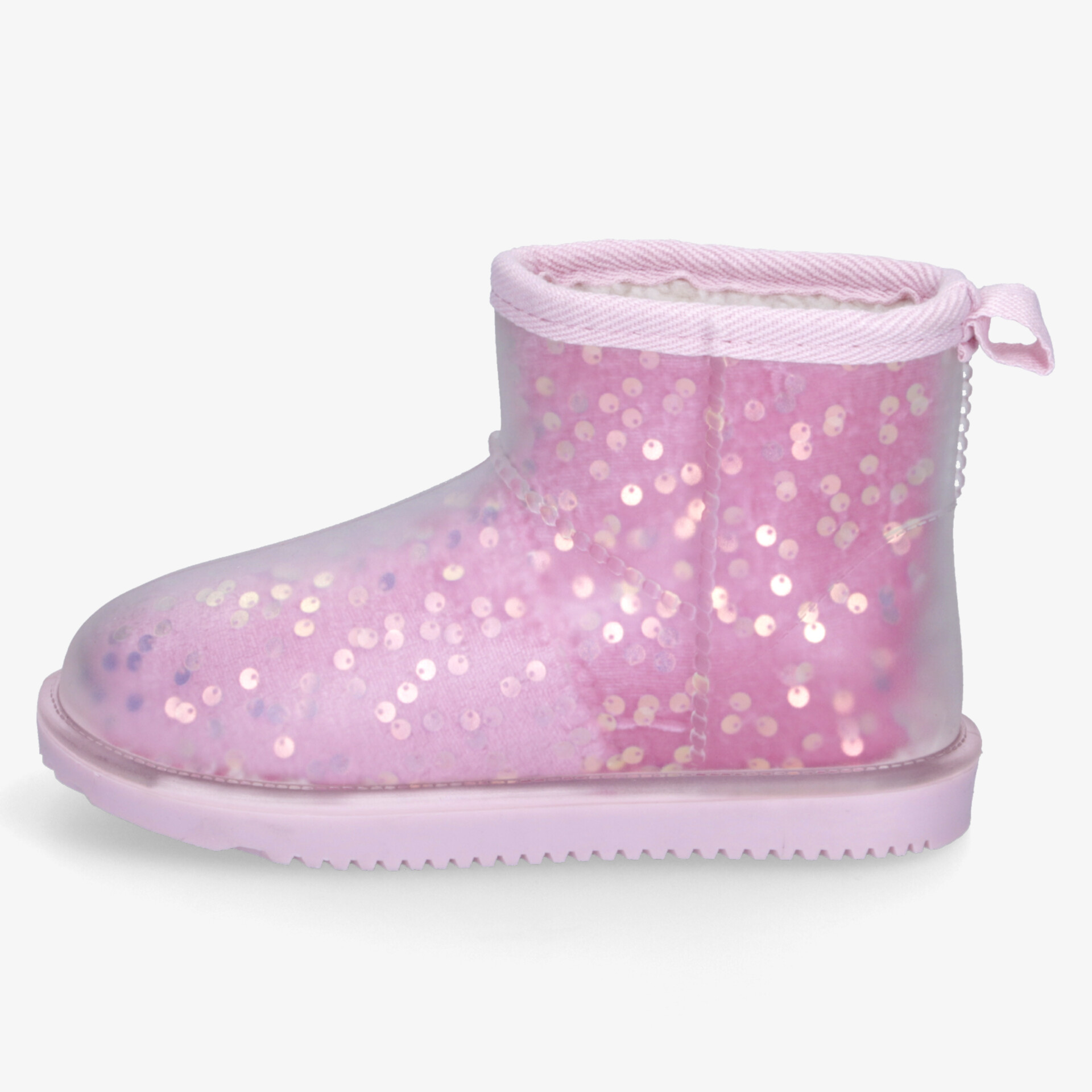 pink1