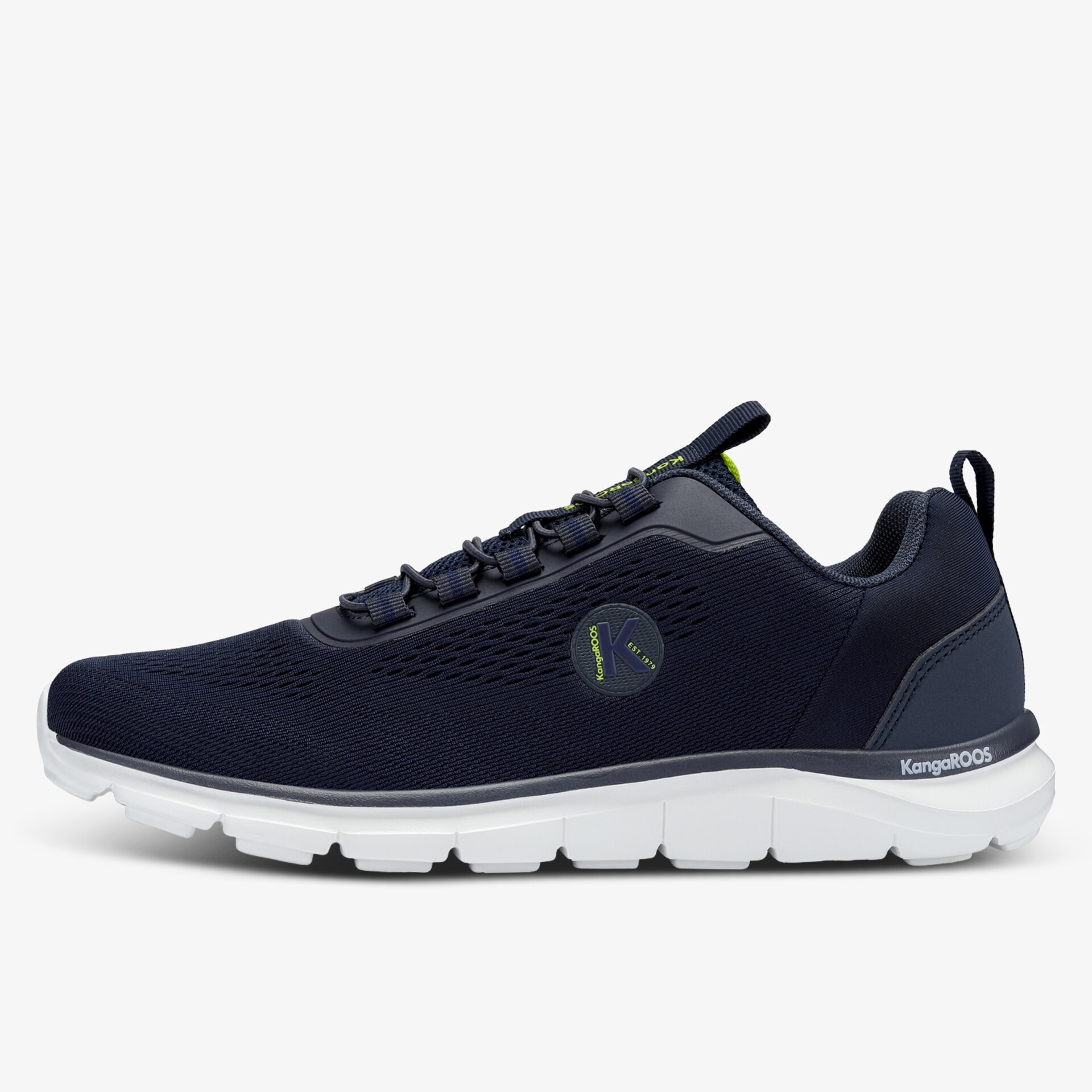 blau1