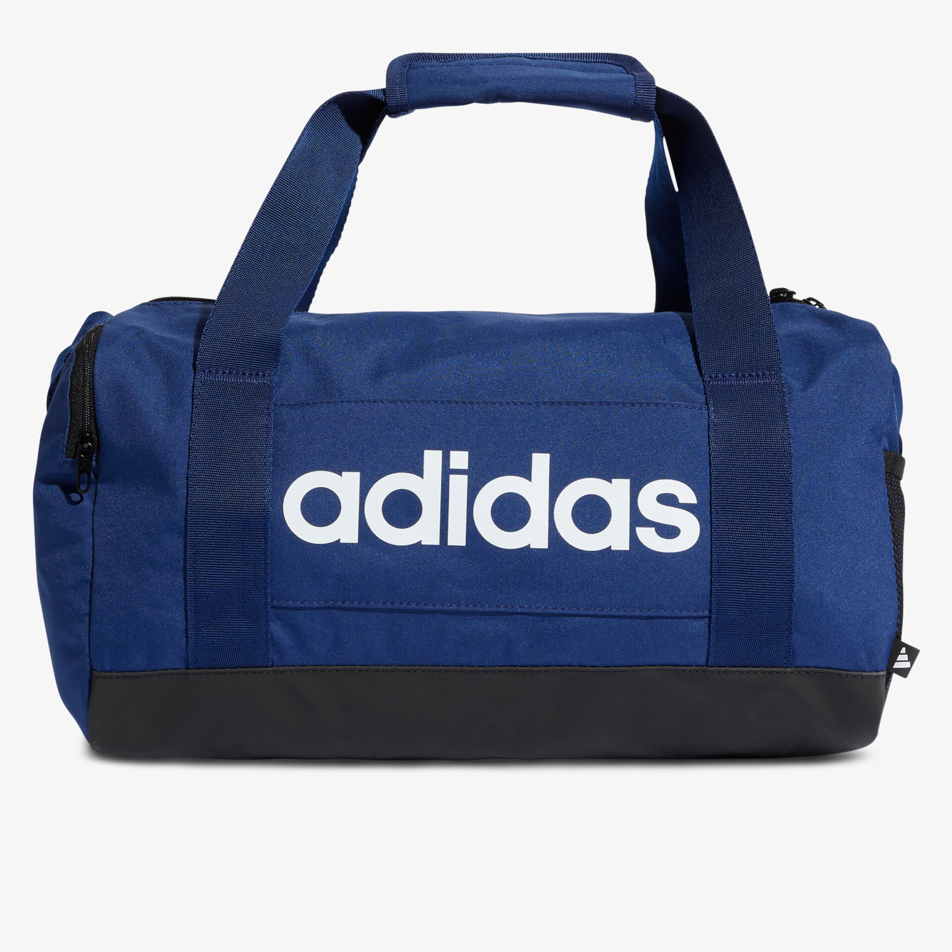 blau3