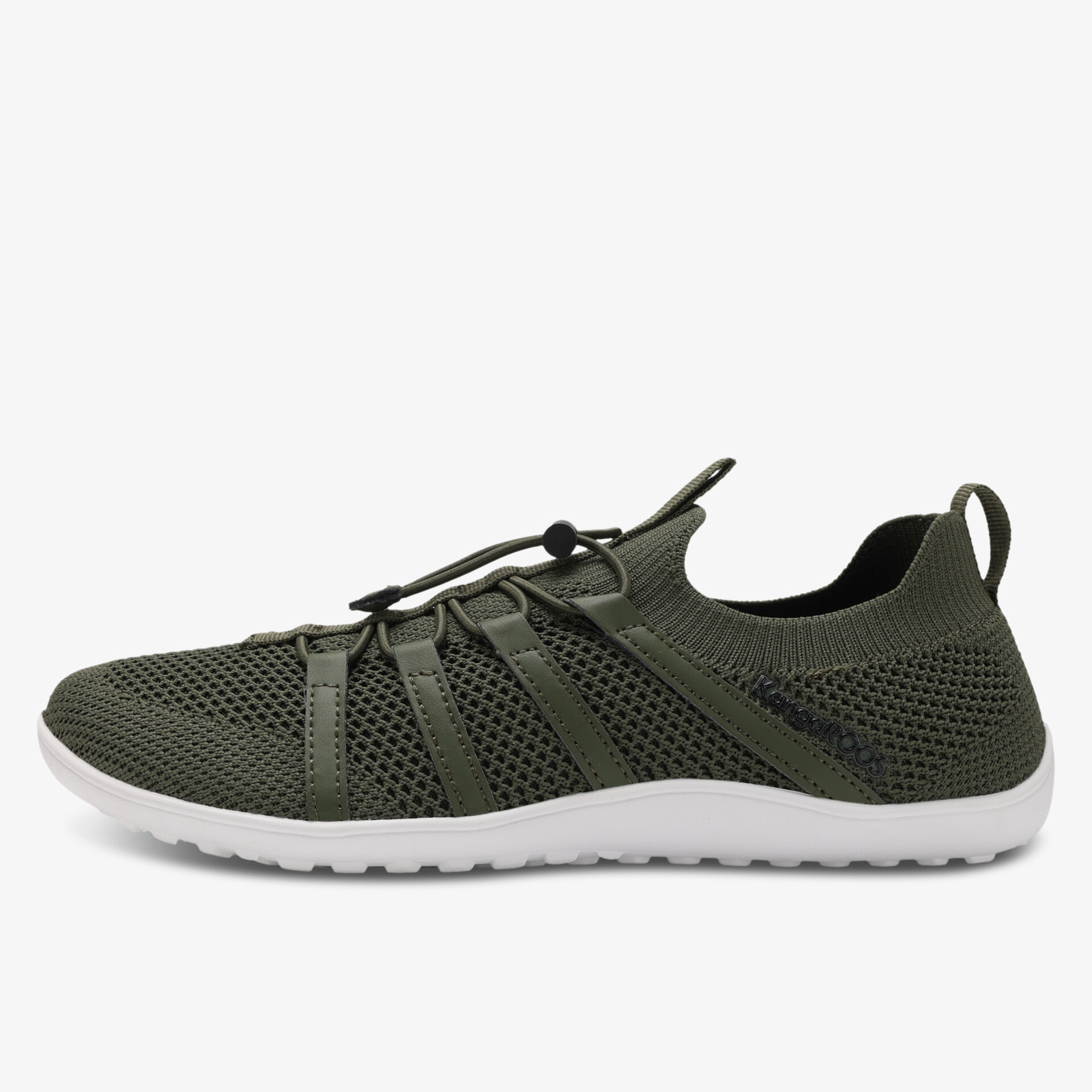 olive1