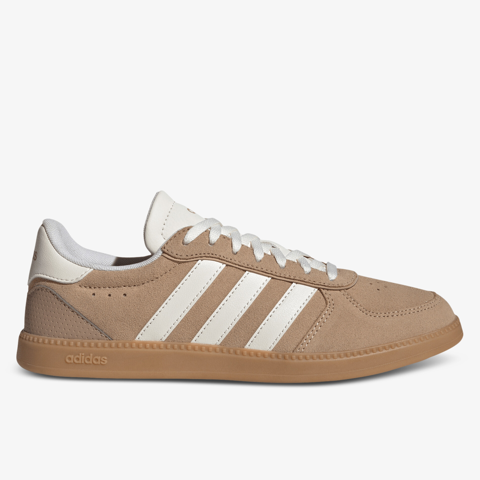 beige1