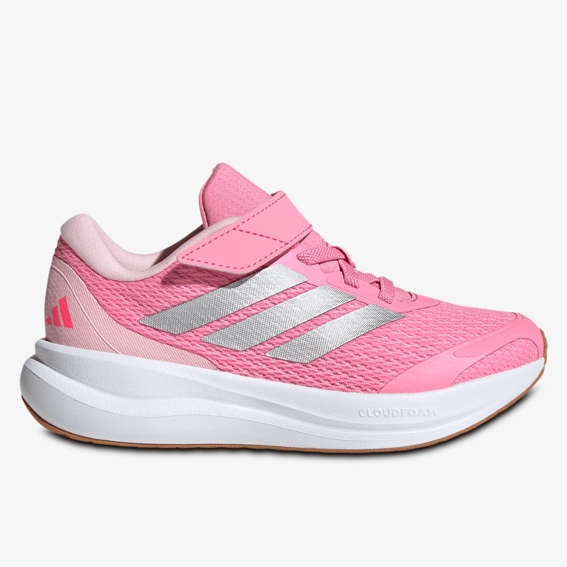 pink1