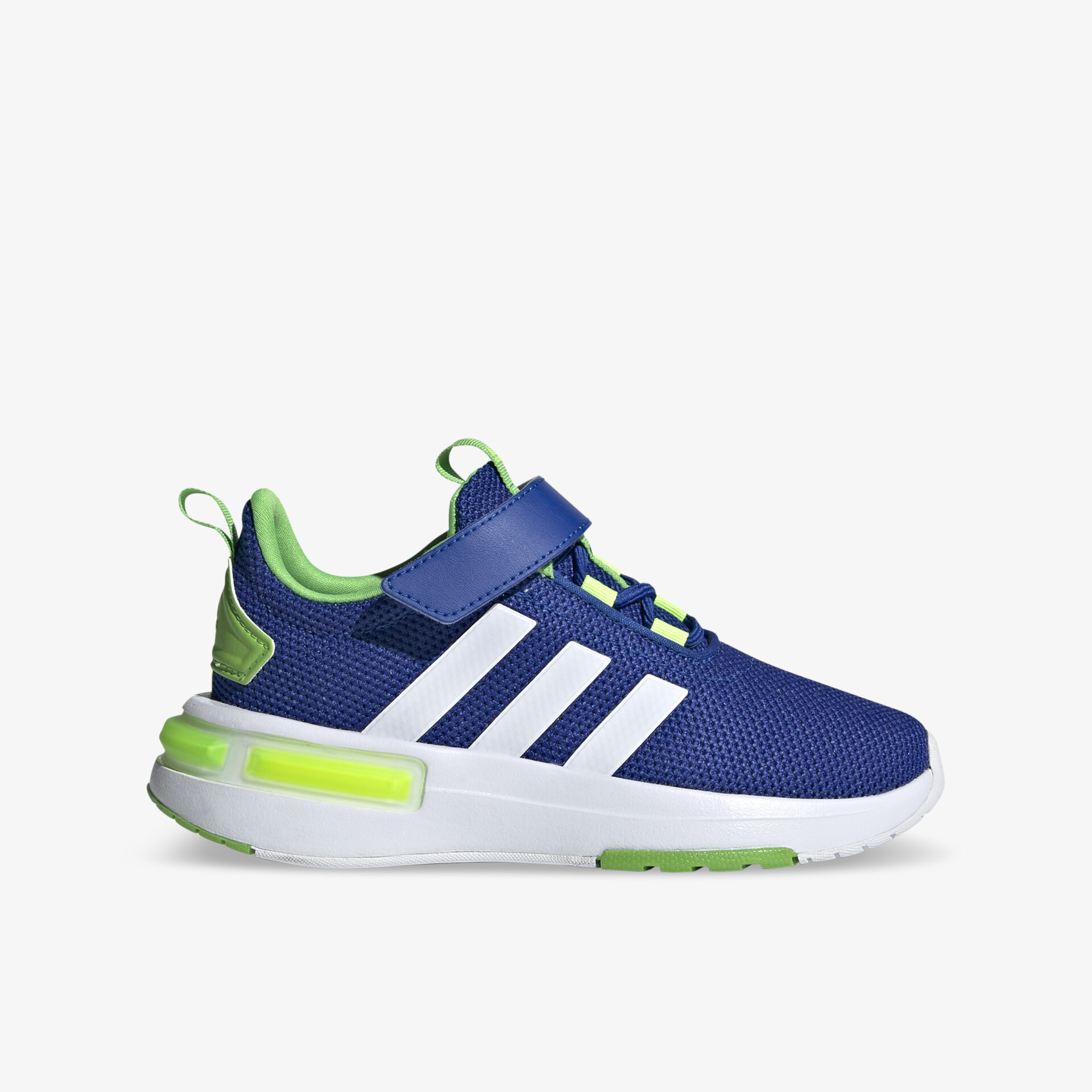blau3