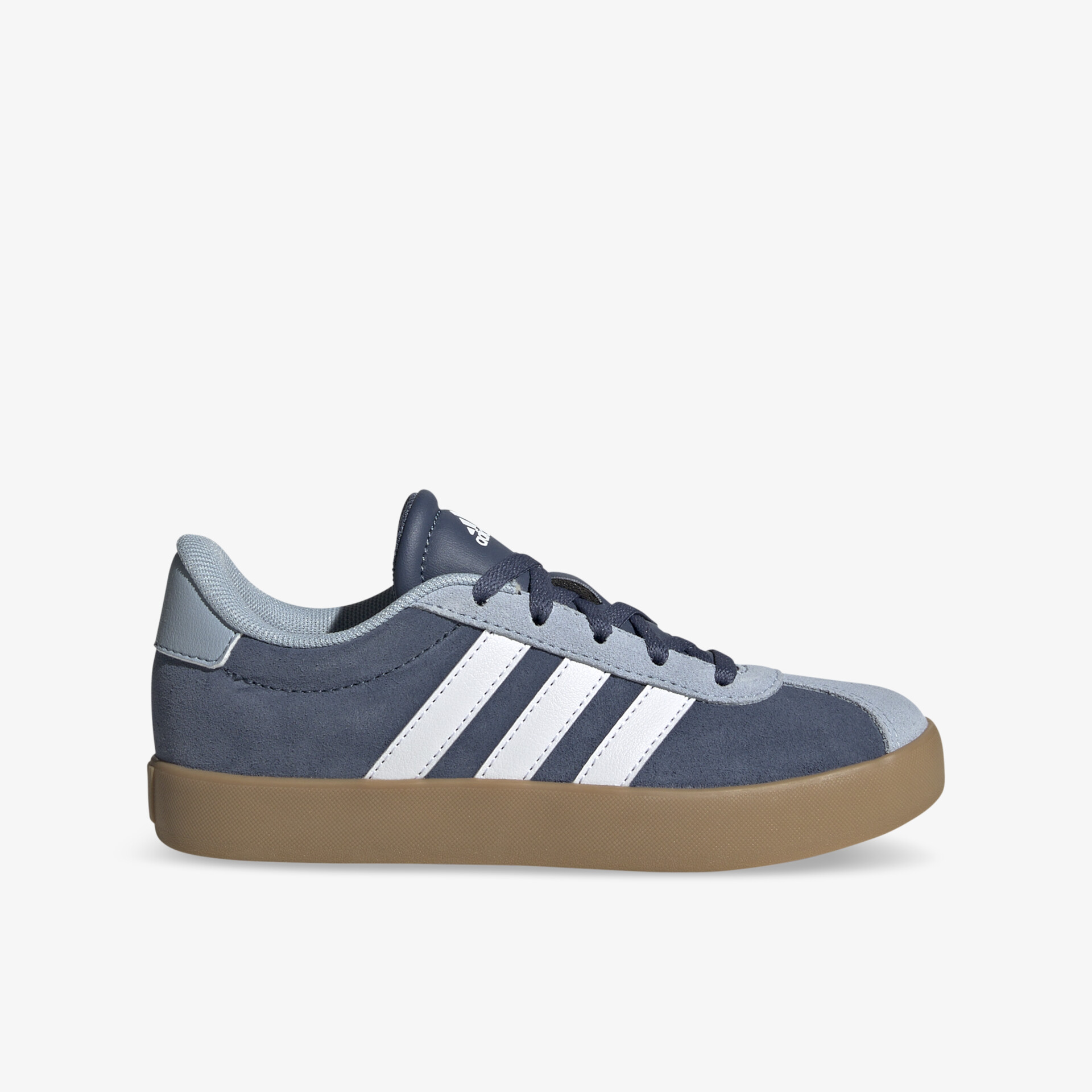 blau2