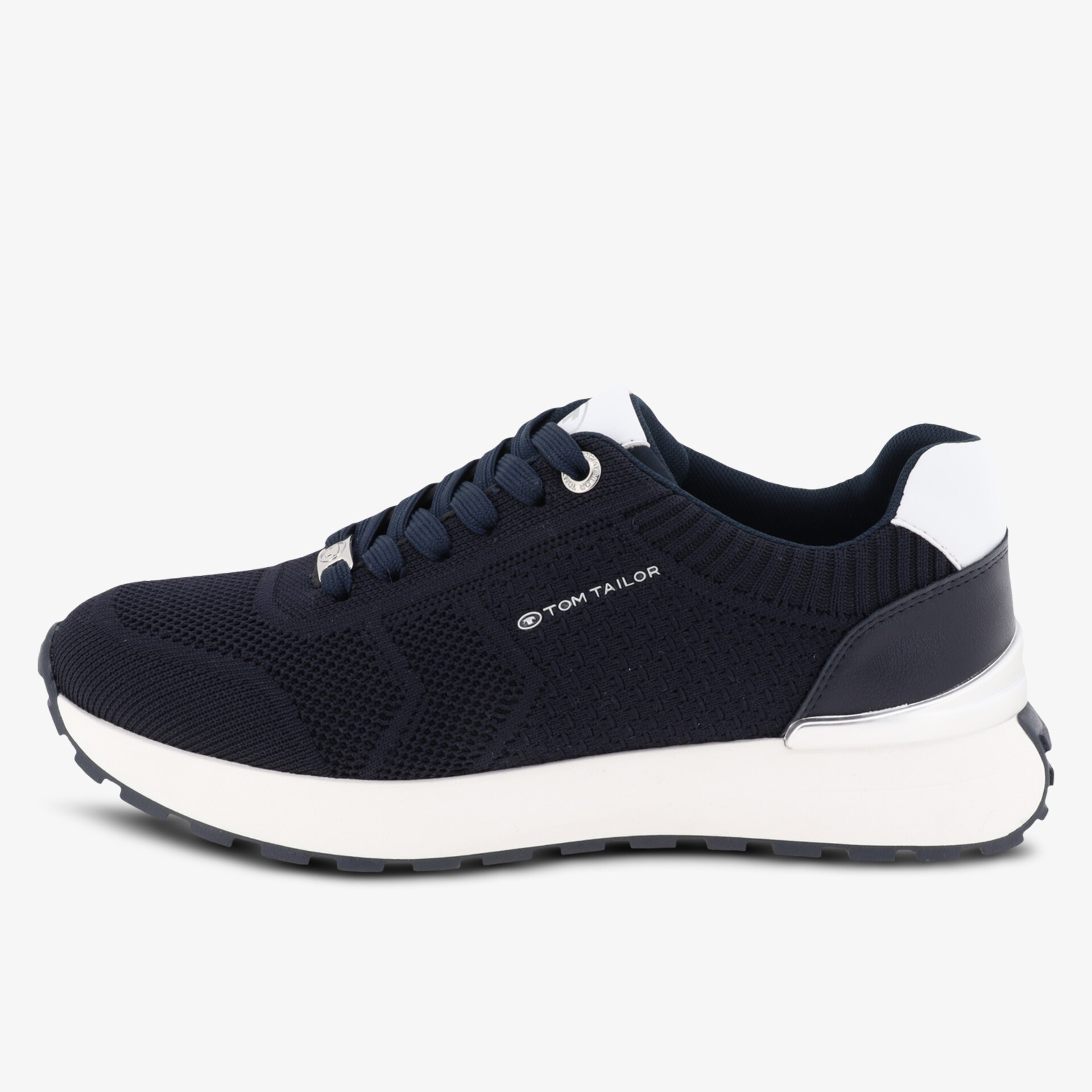 blau1
