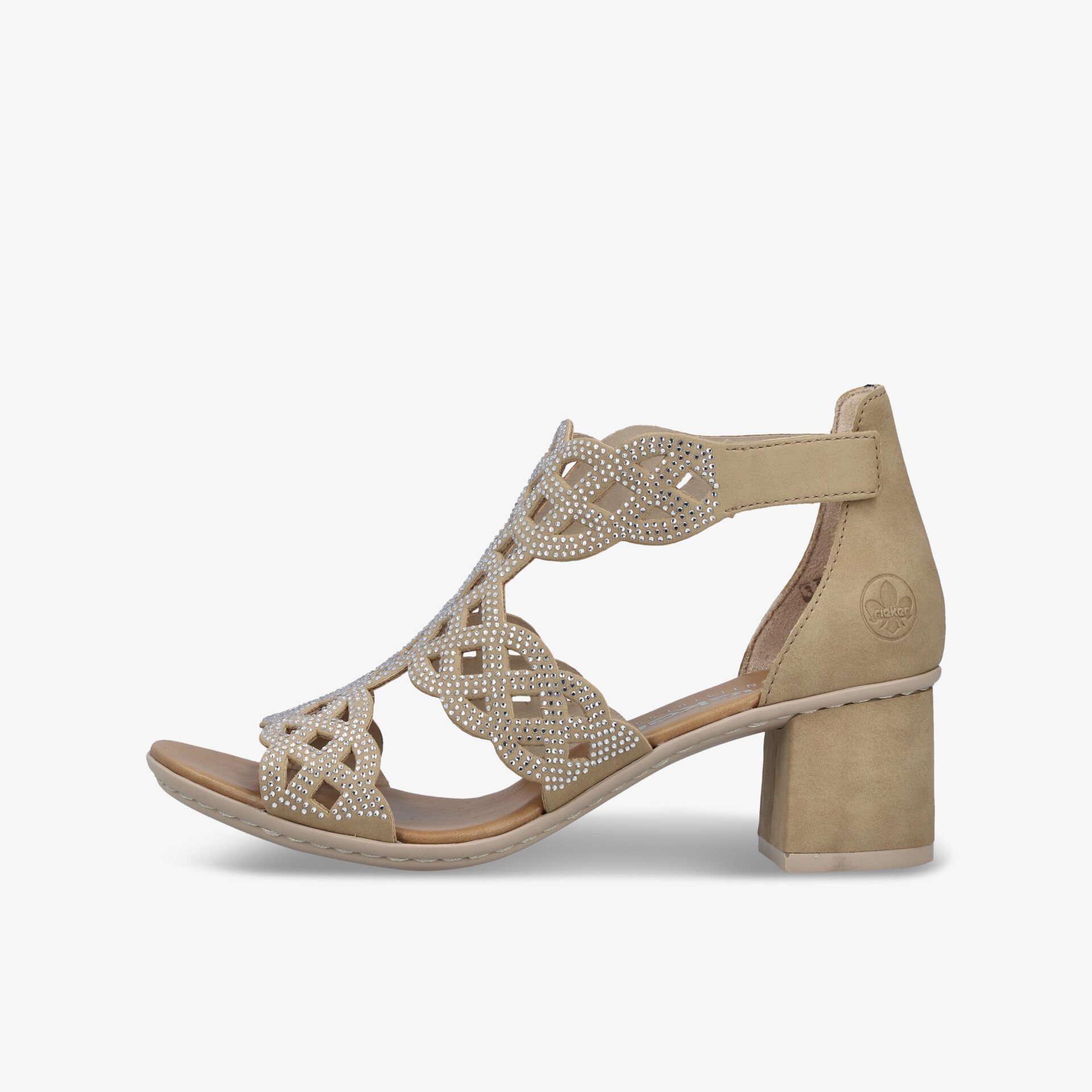 beige1
