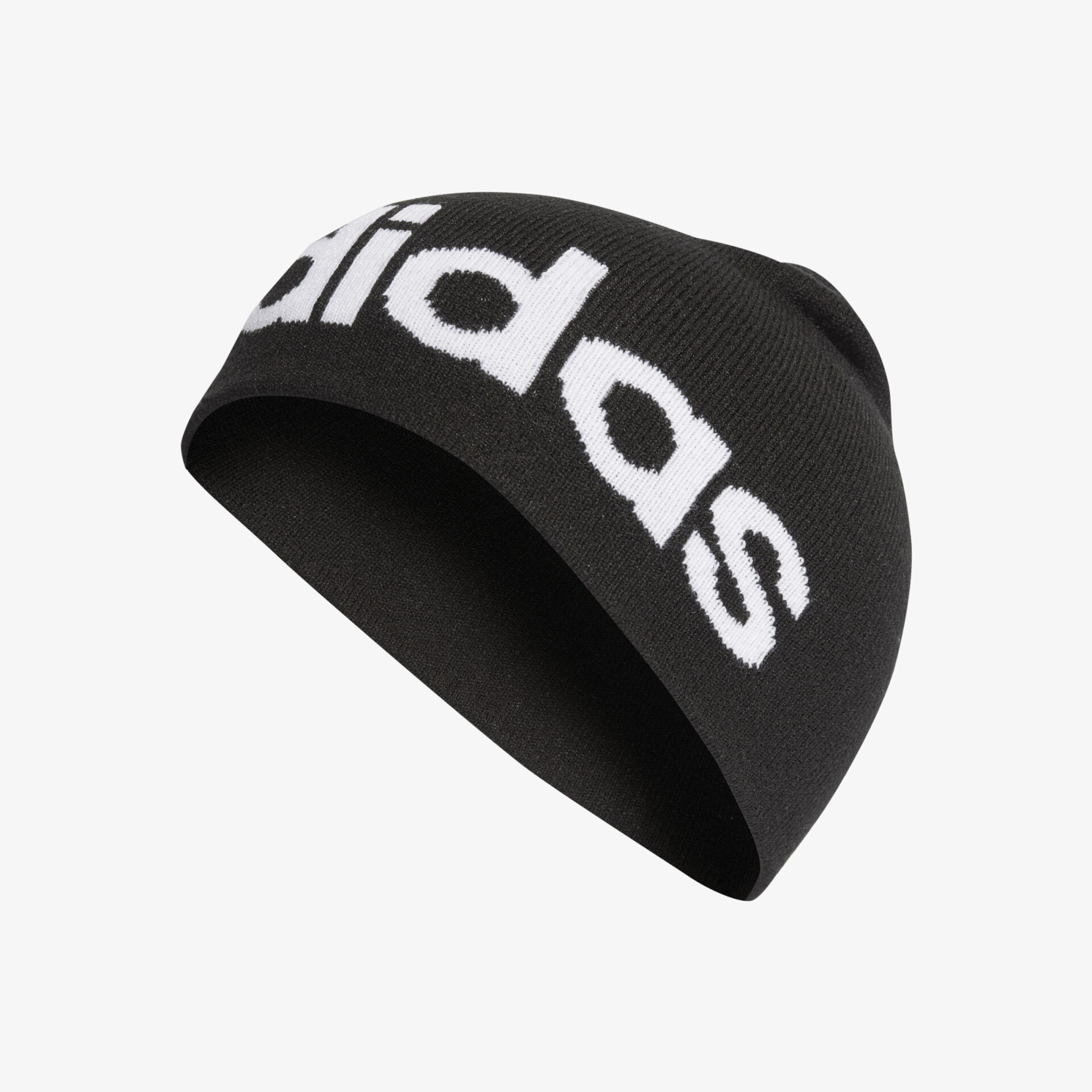 schwarz2