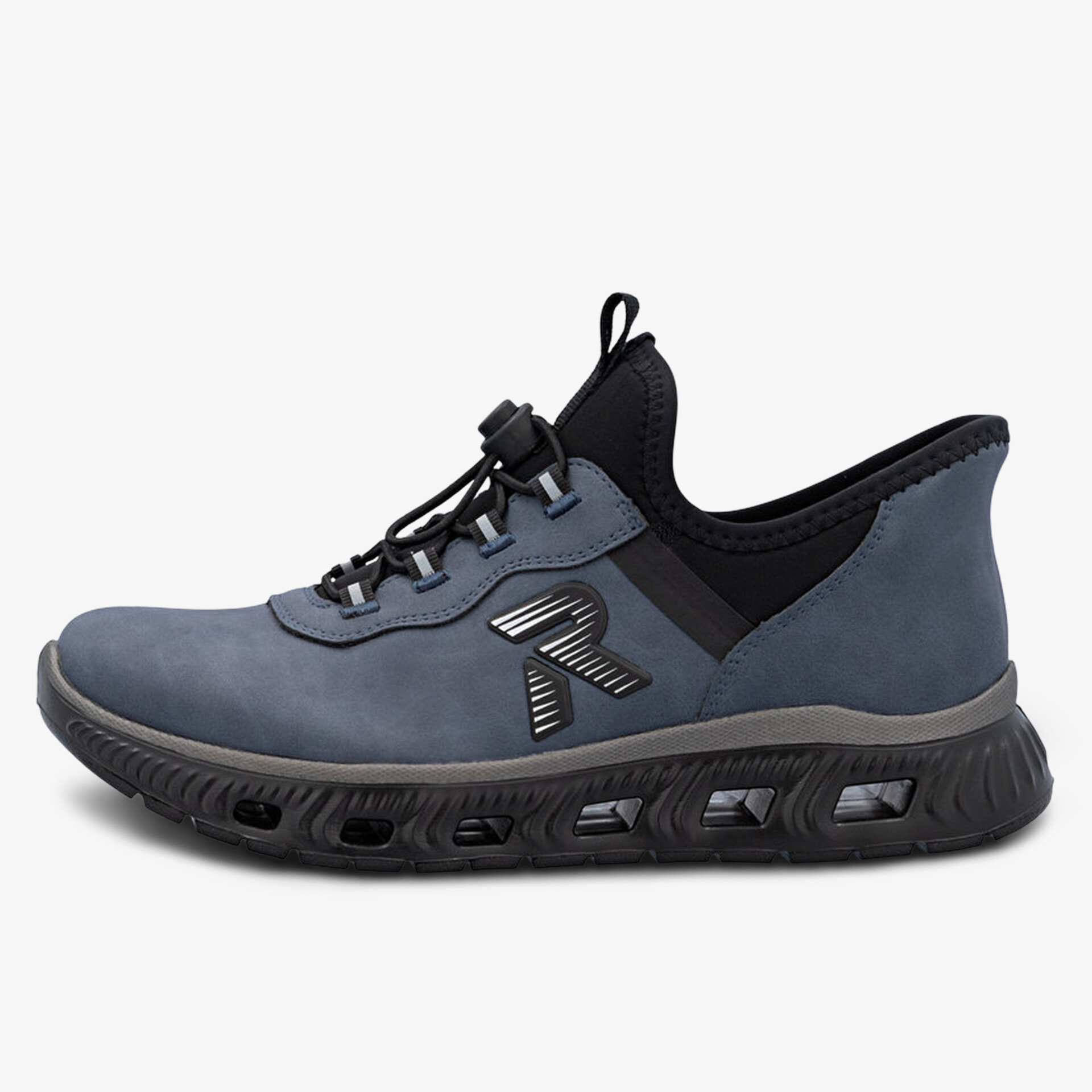 blau1