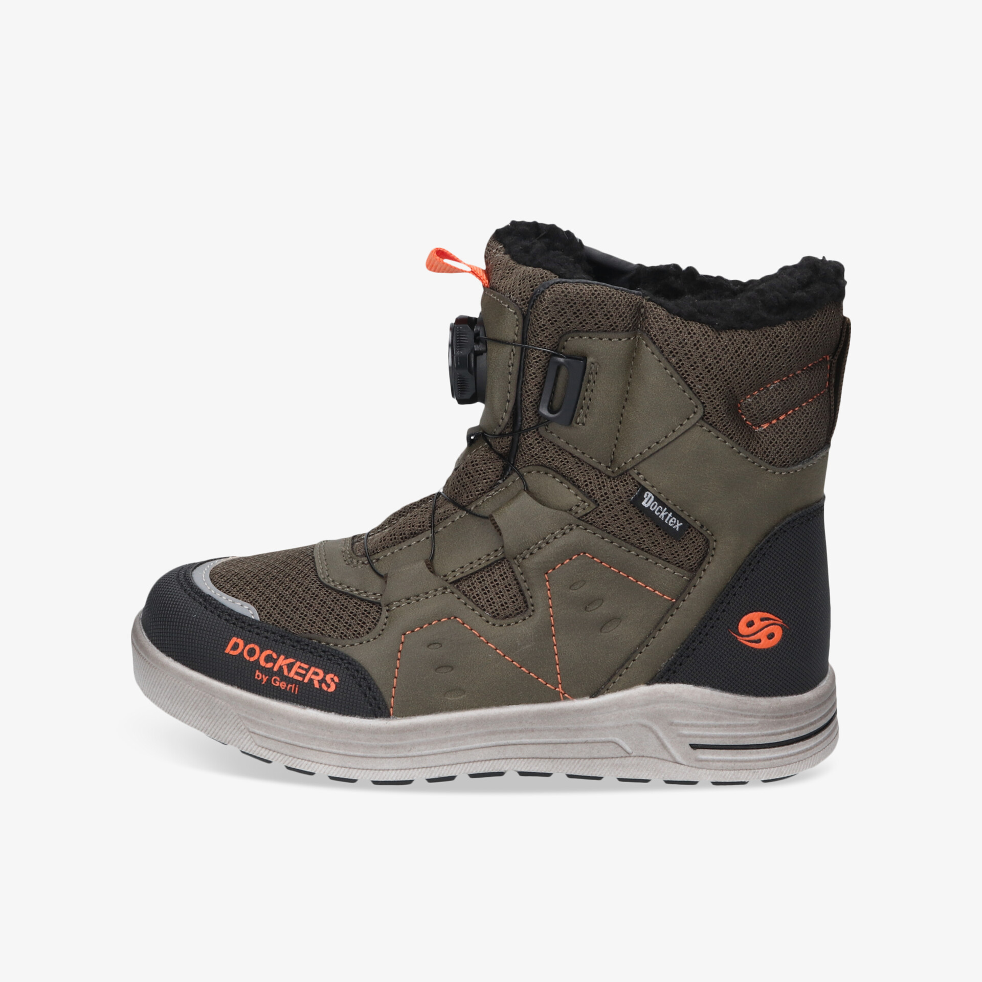 olive1