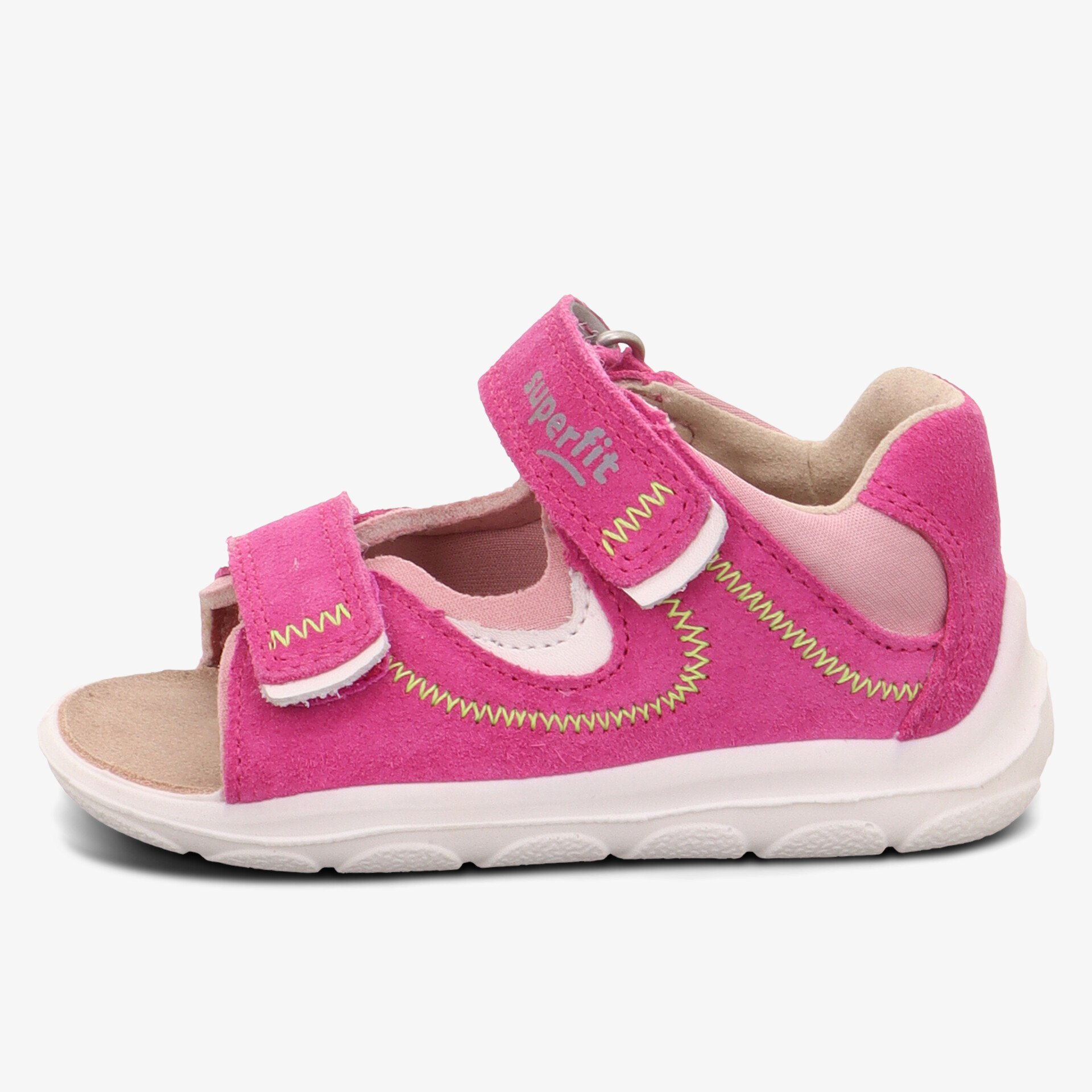 pink1