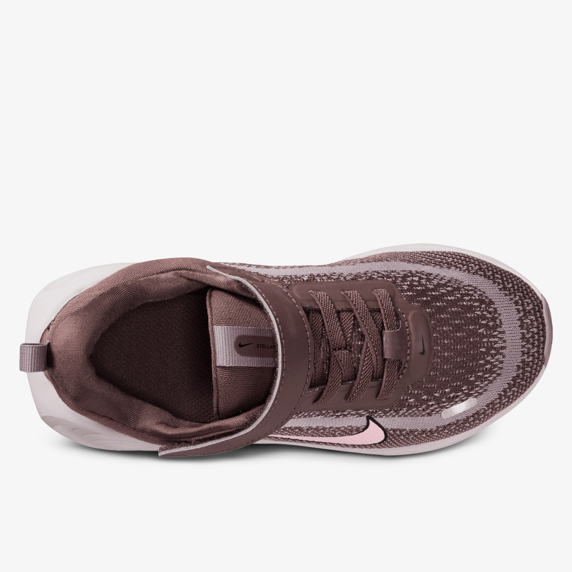 Stylischer und komfortabler Sneaker für vielseitige Gelegenheiten.