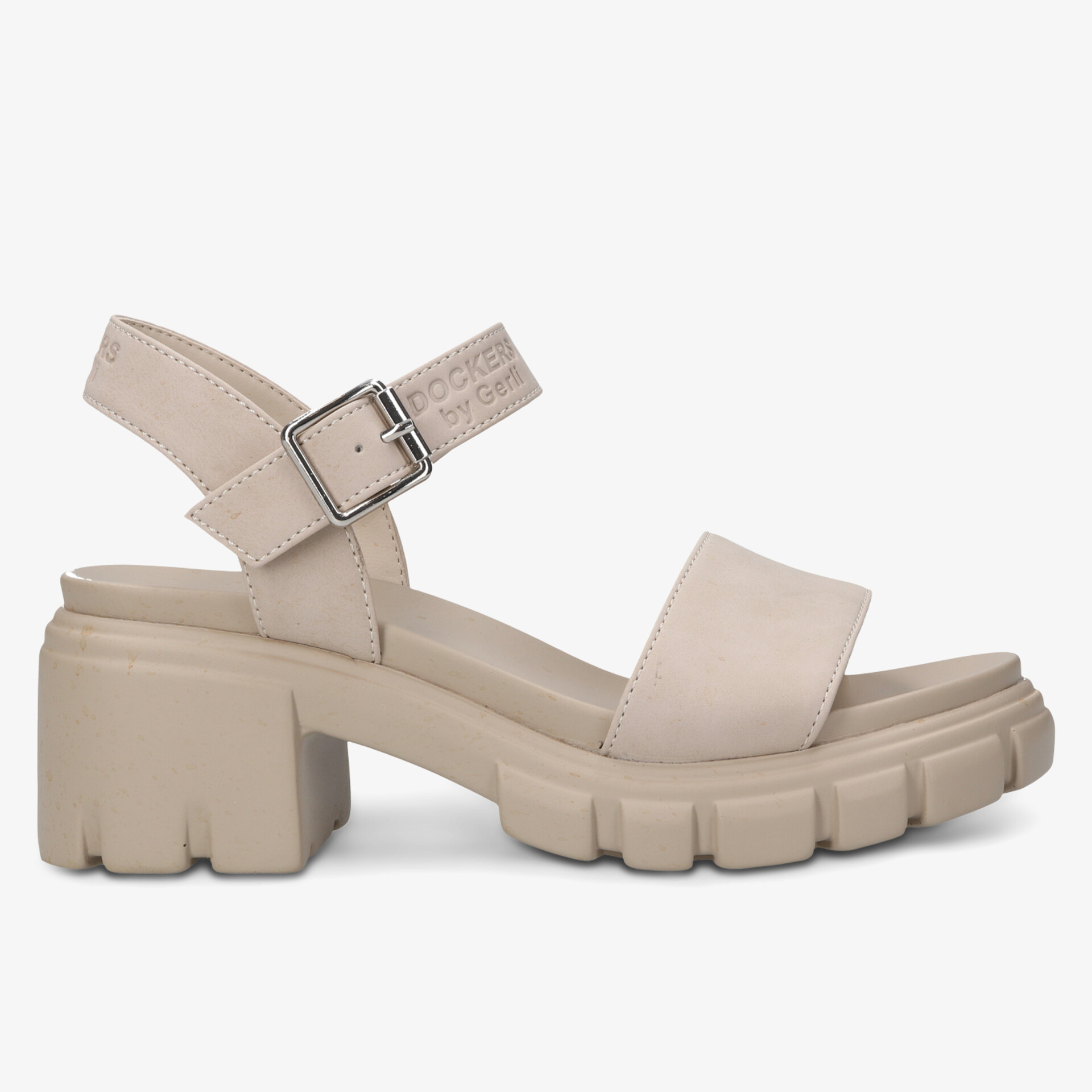 beige1