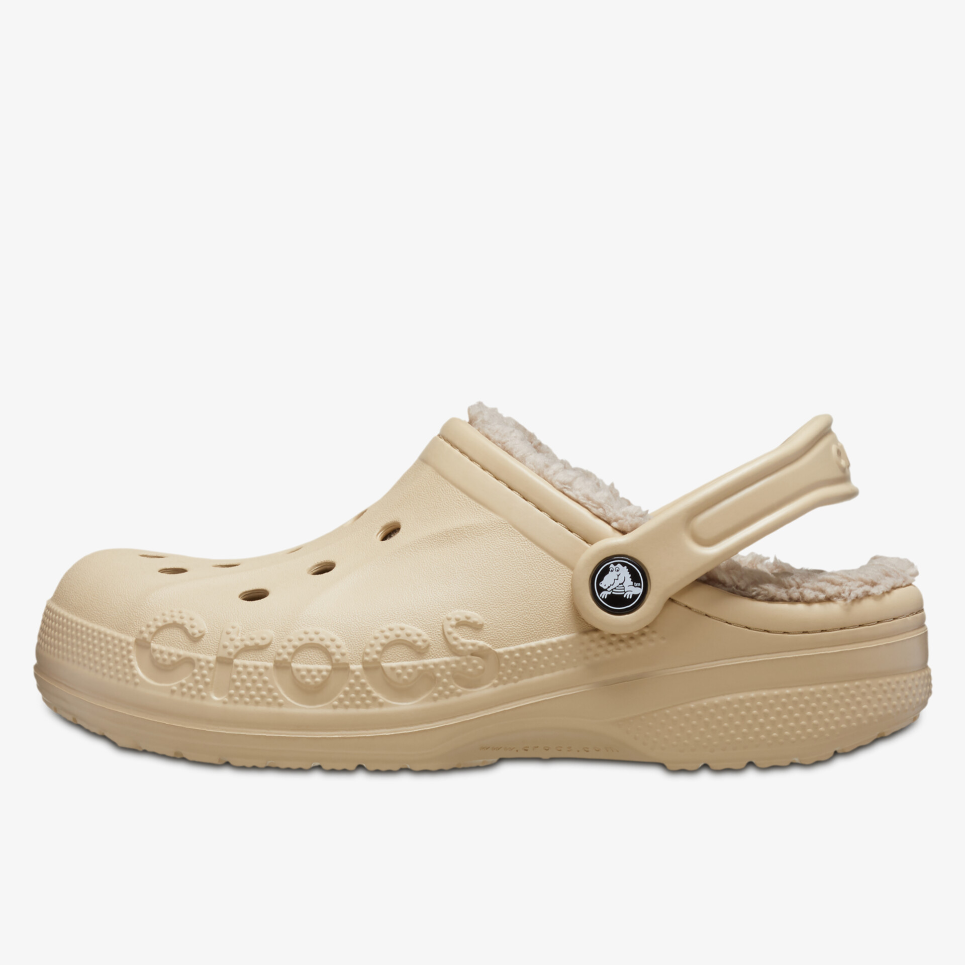 beige1