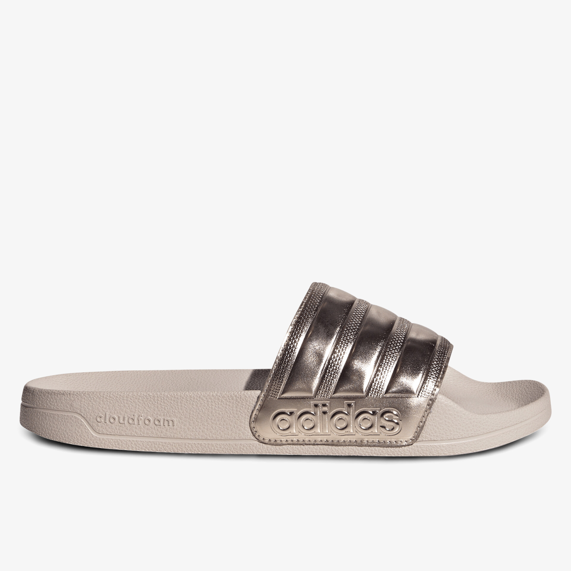 beige1