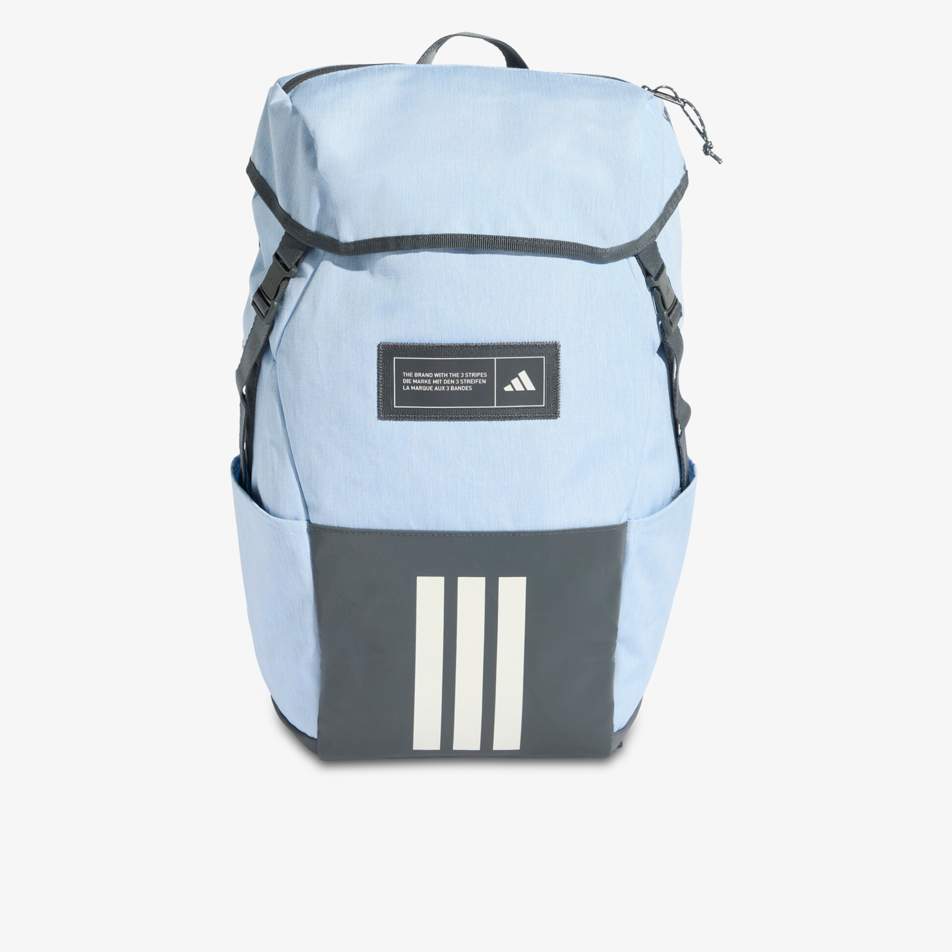 blau1
