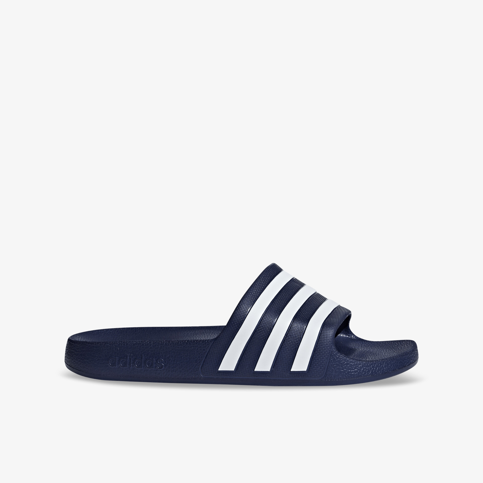 blau2