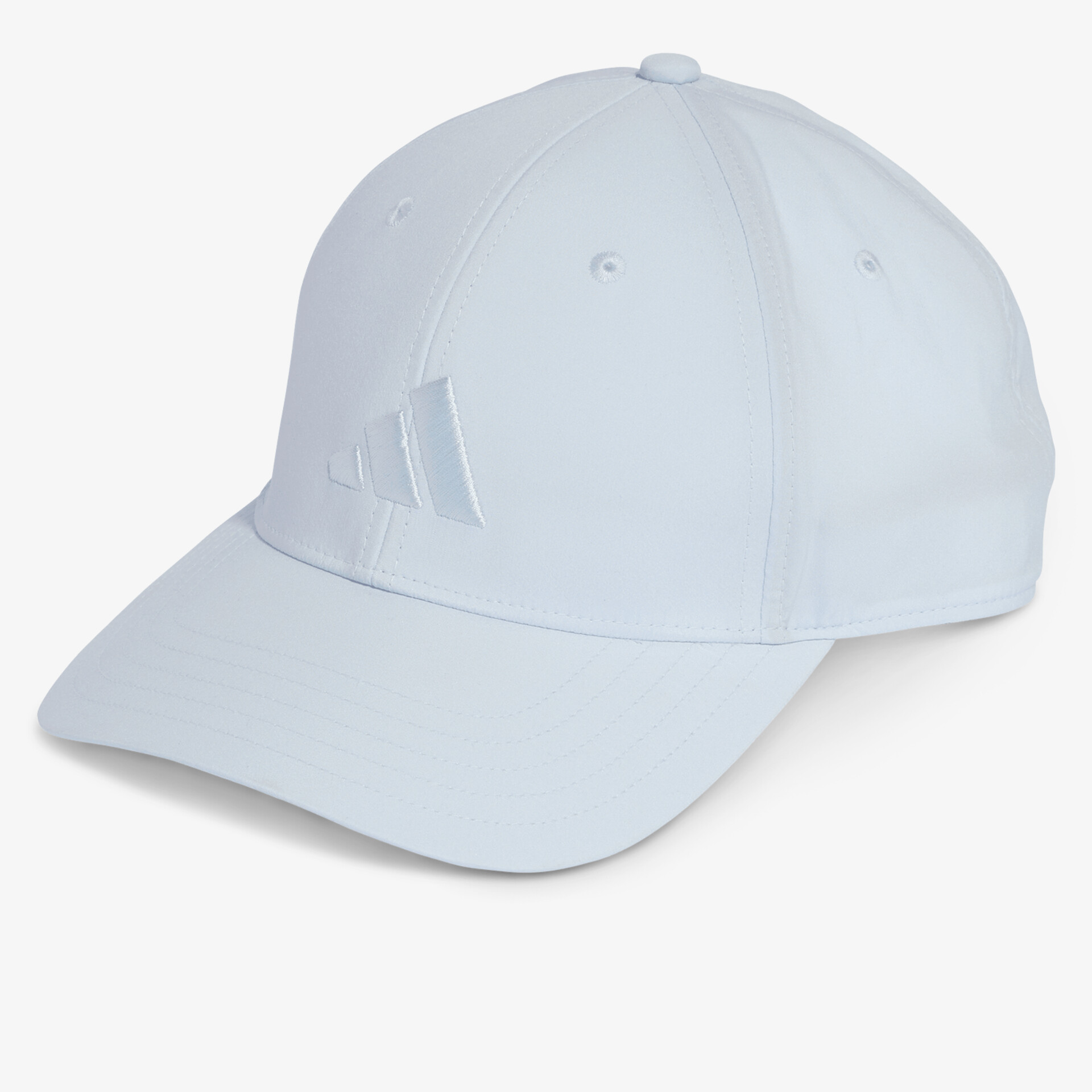 blau1