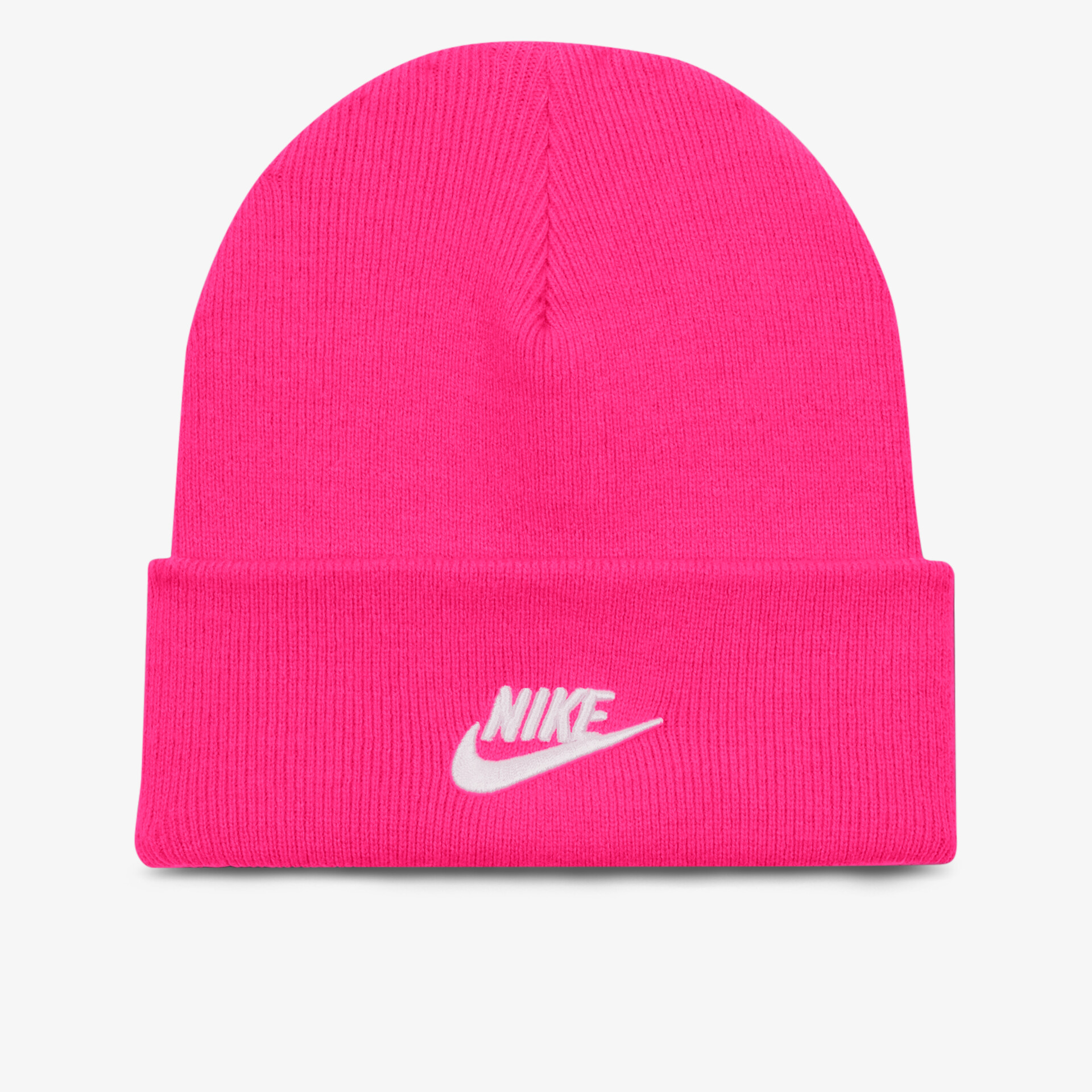 pink2