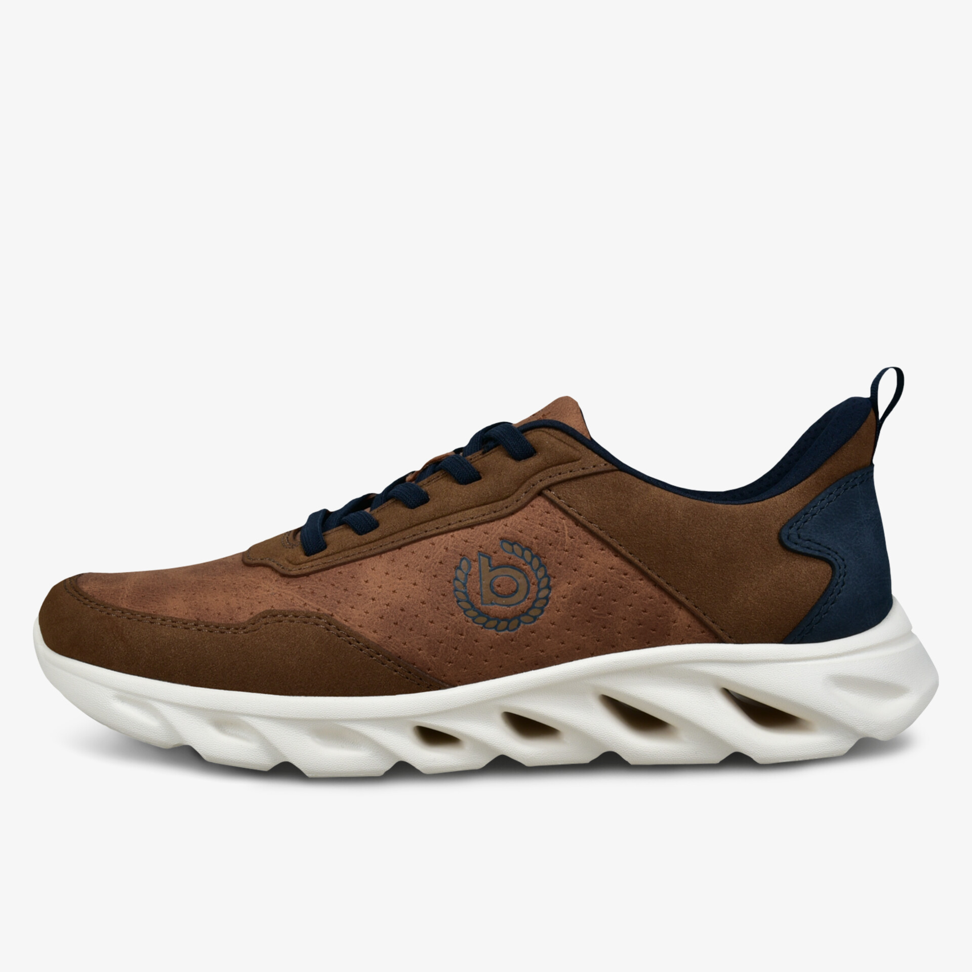 cognac1