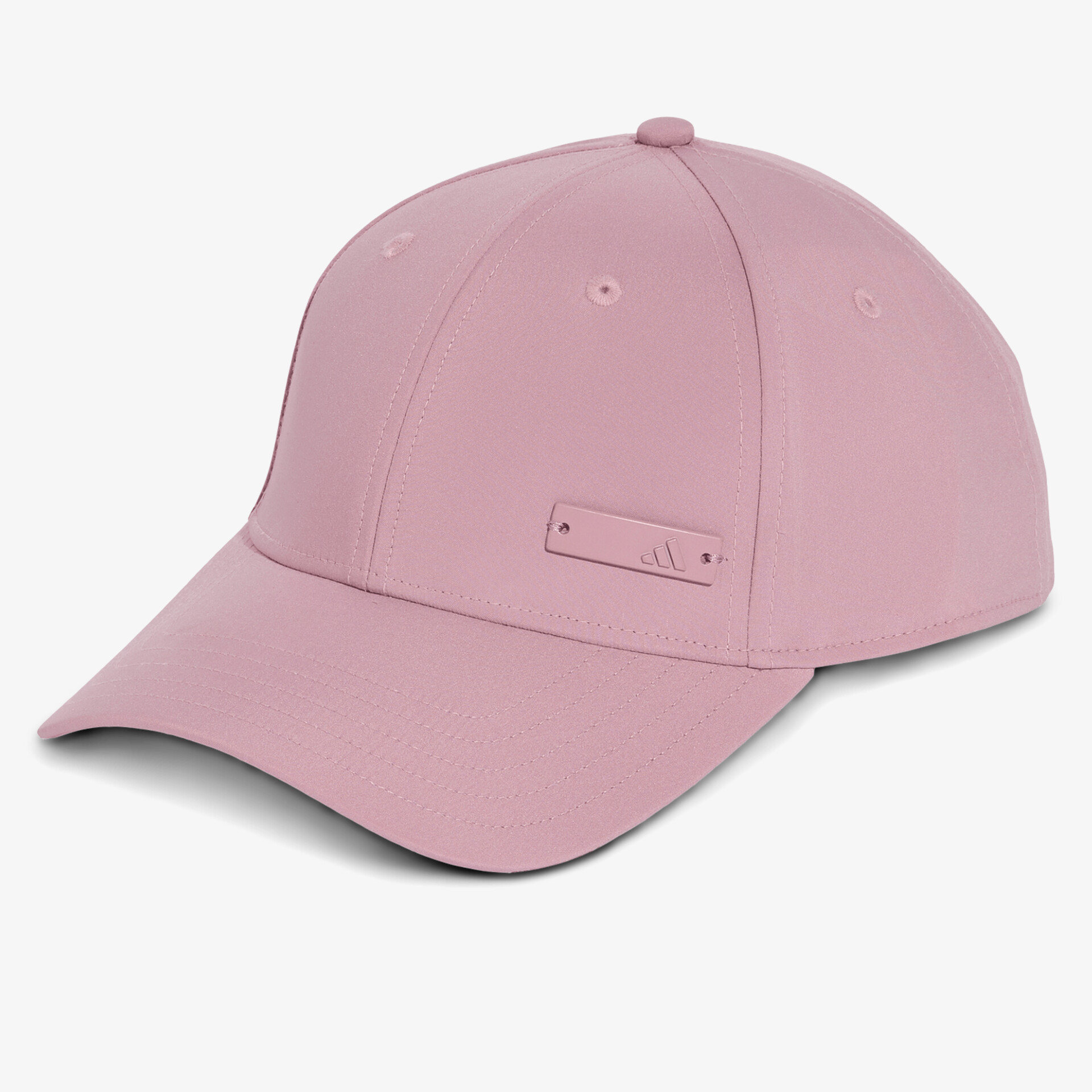 rosa1