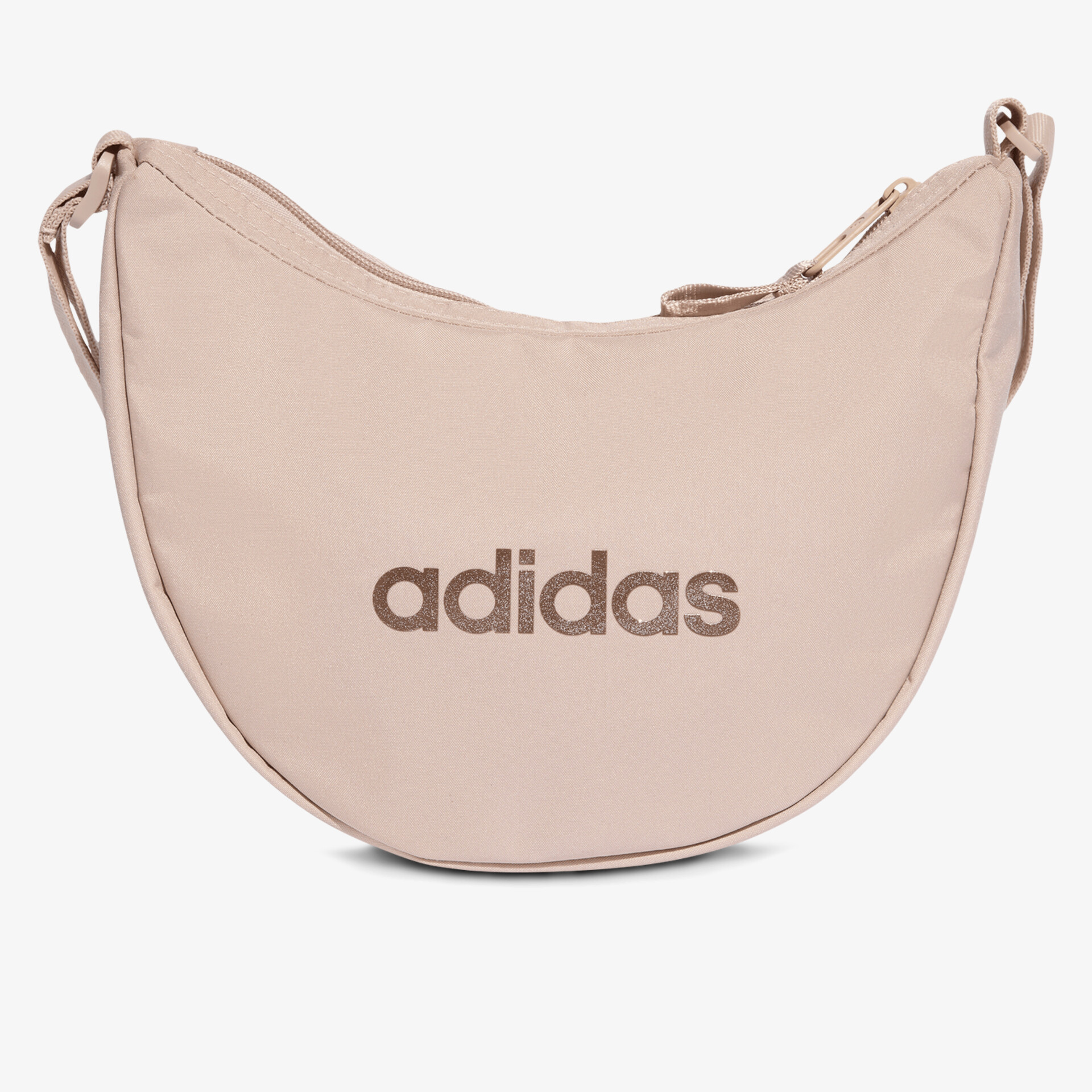 beige2