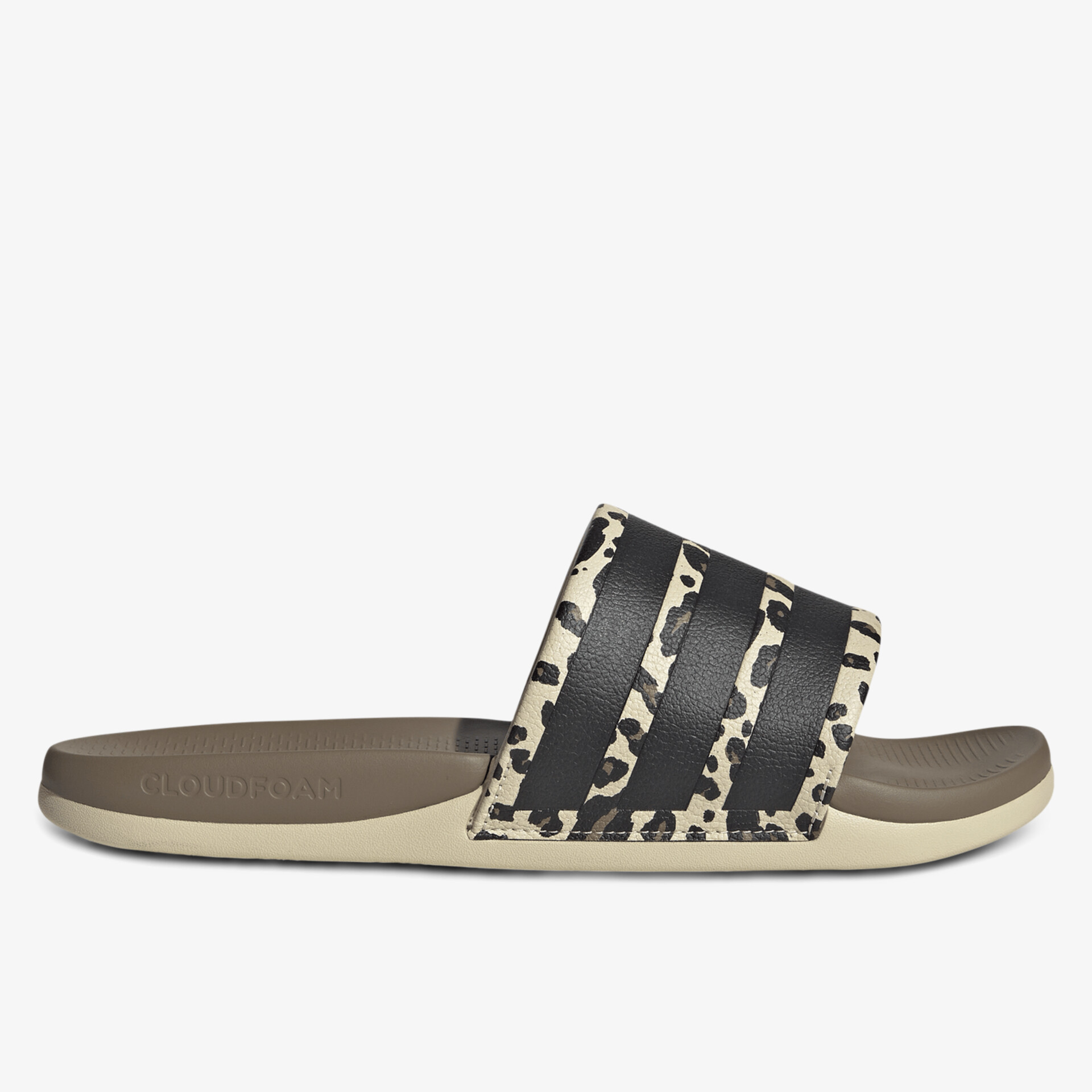 beige1