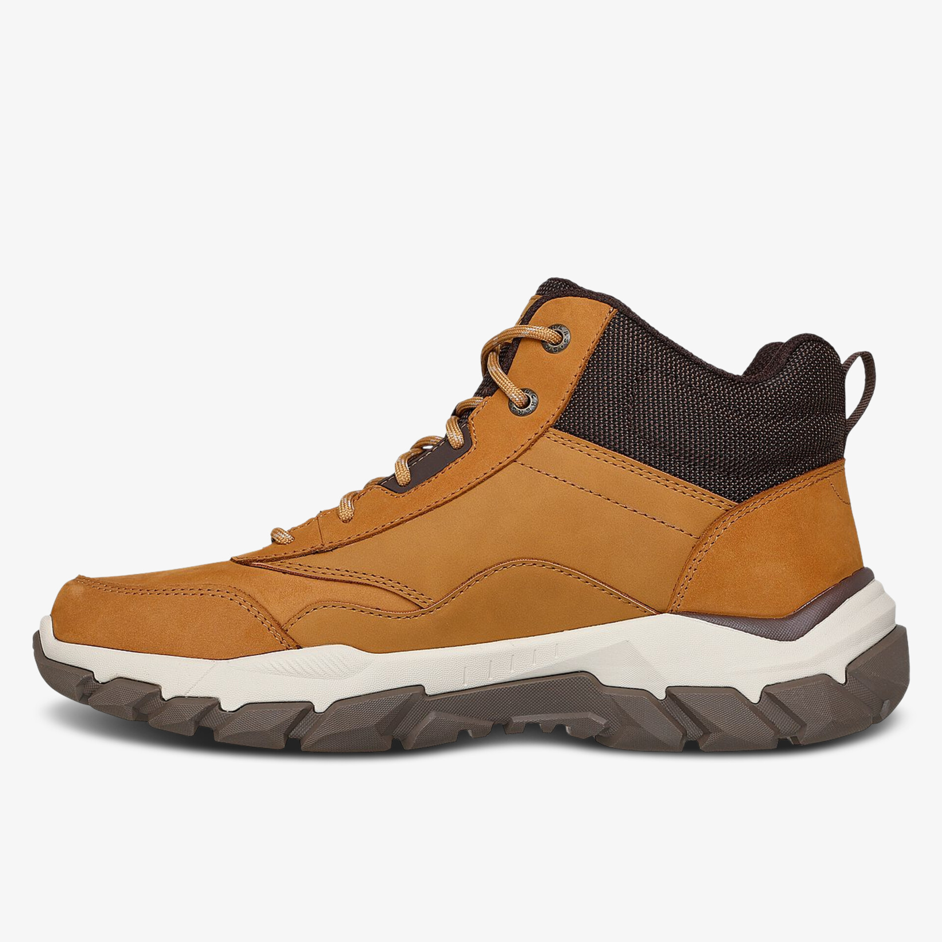 cognac1