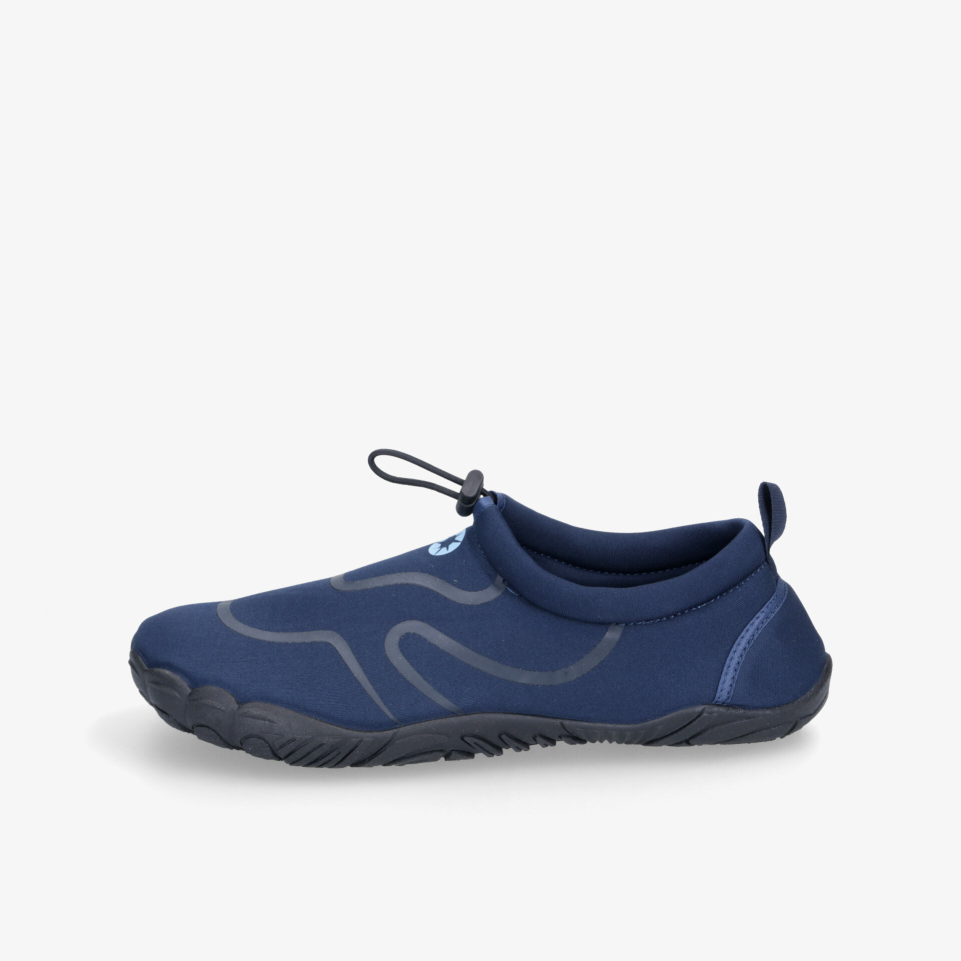 blau1