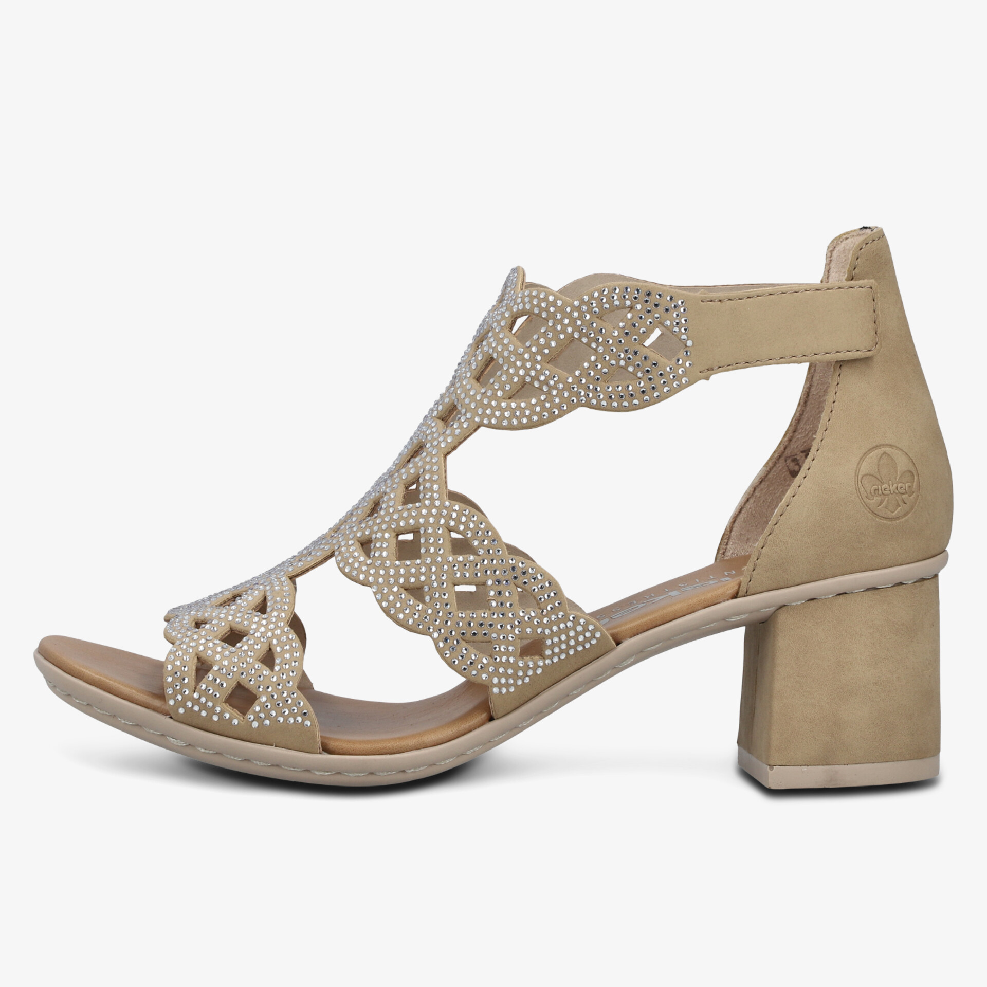 beige2