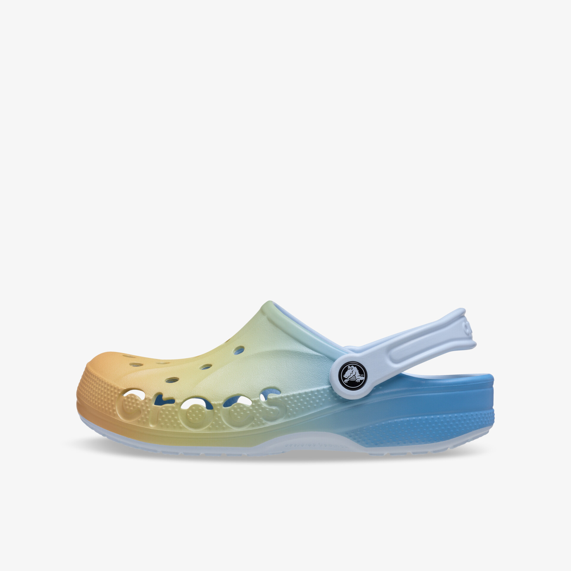 mehrfarbig1