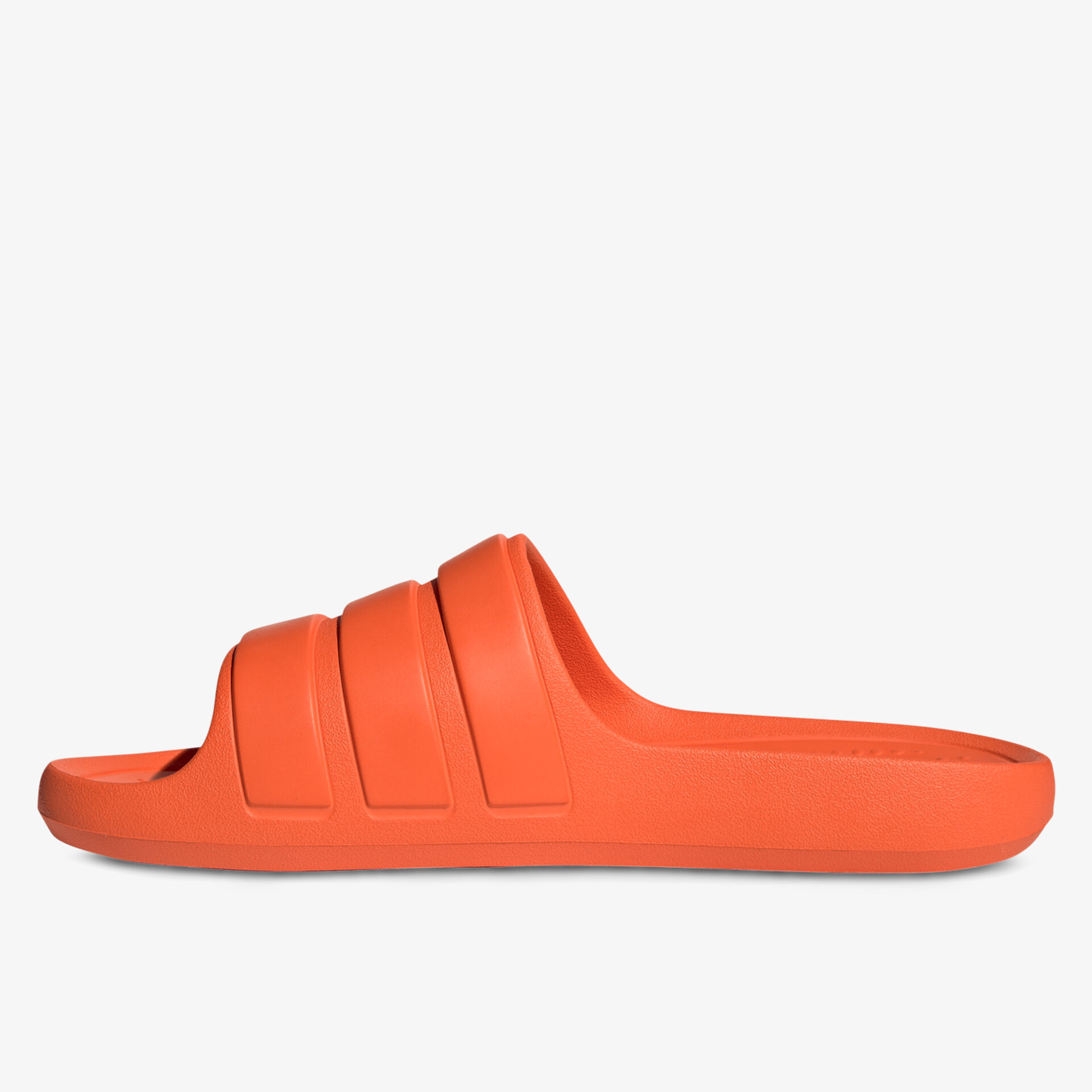 orange1