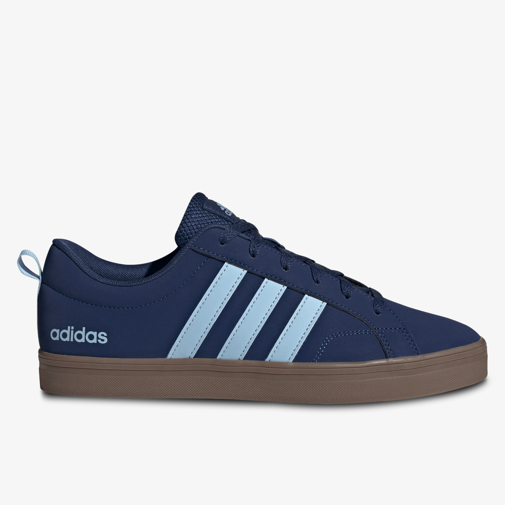 blau3