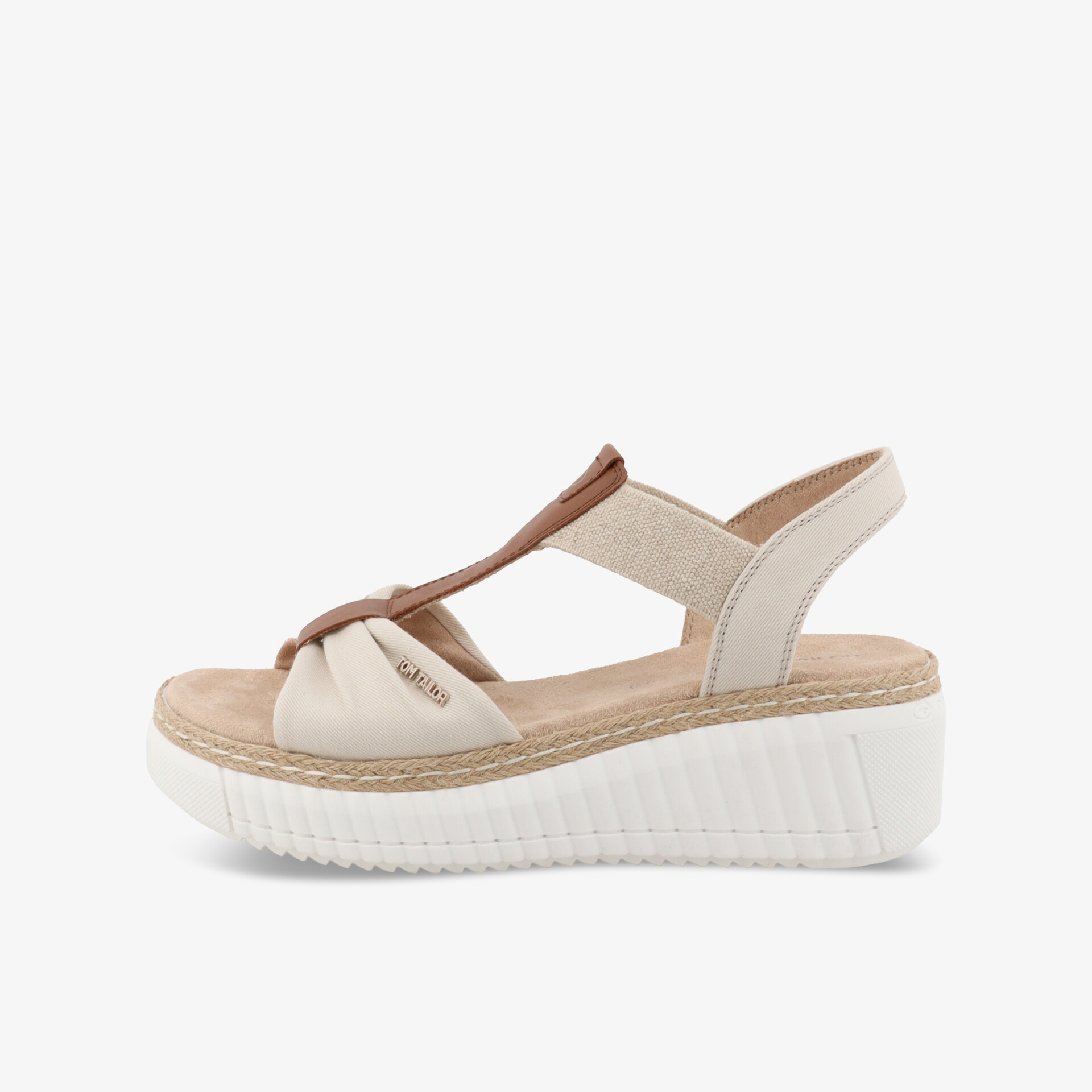 beige1