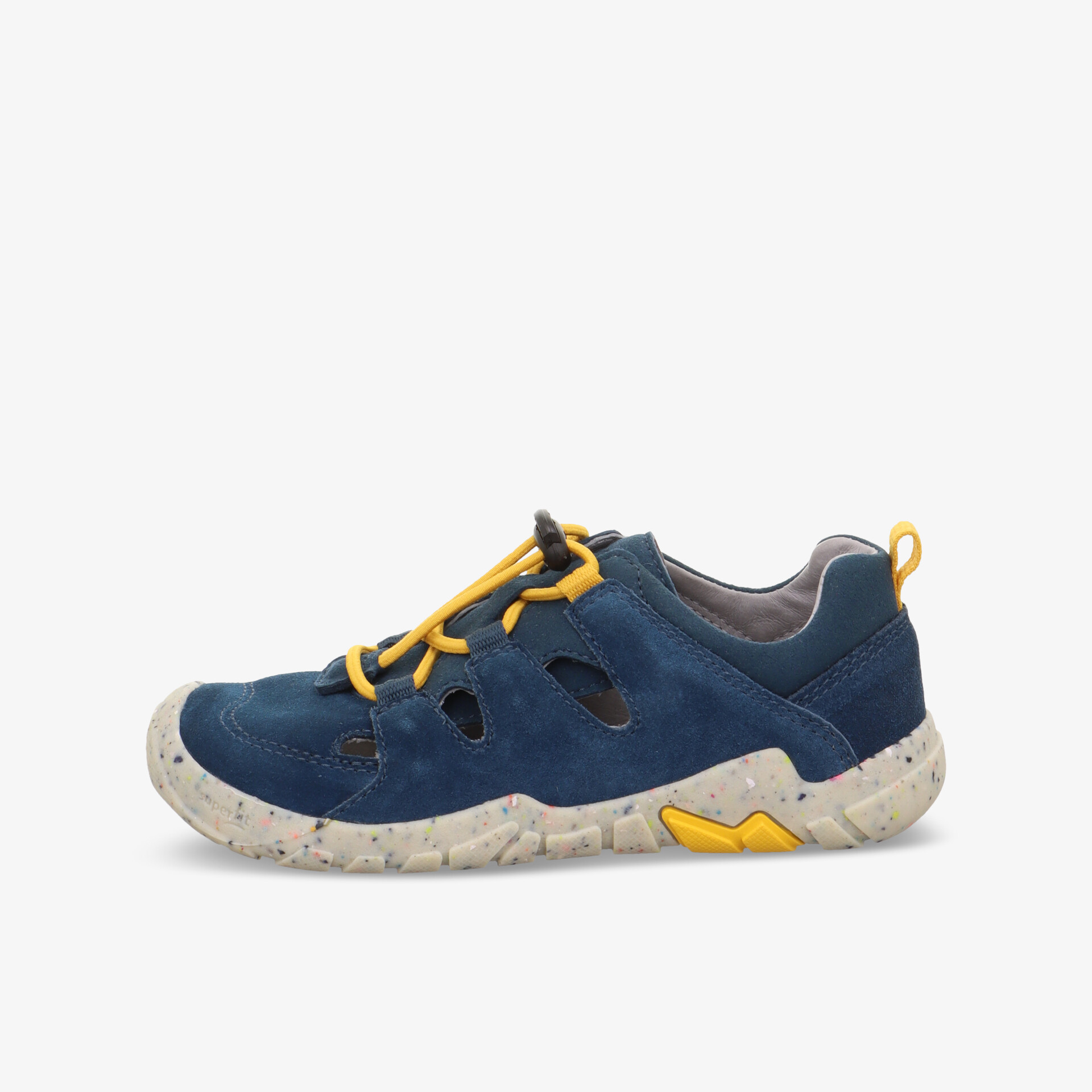 blau1