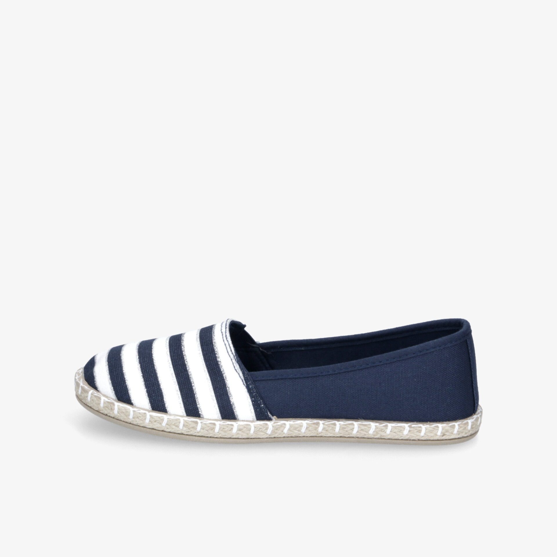 blau1