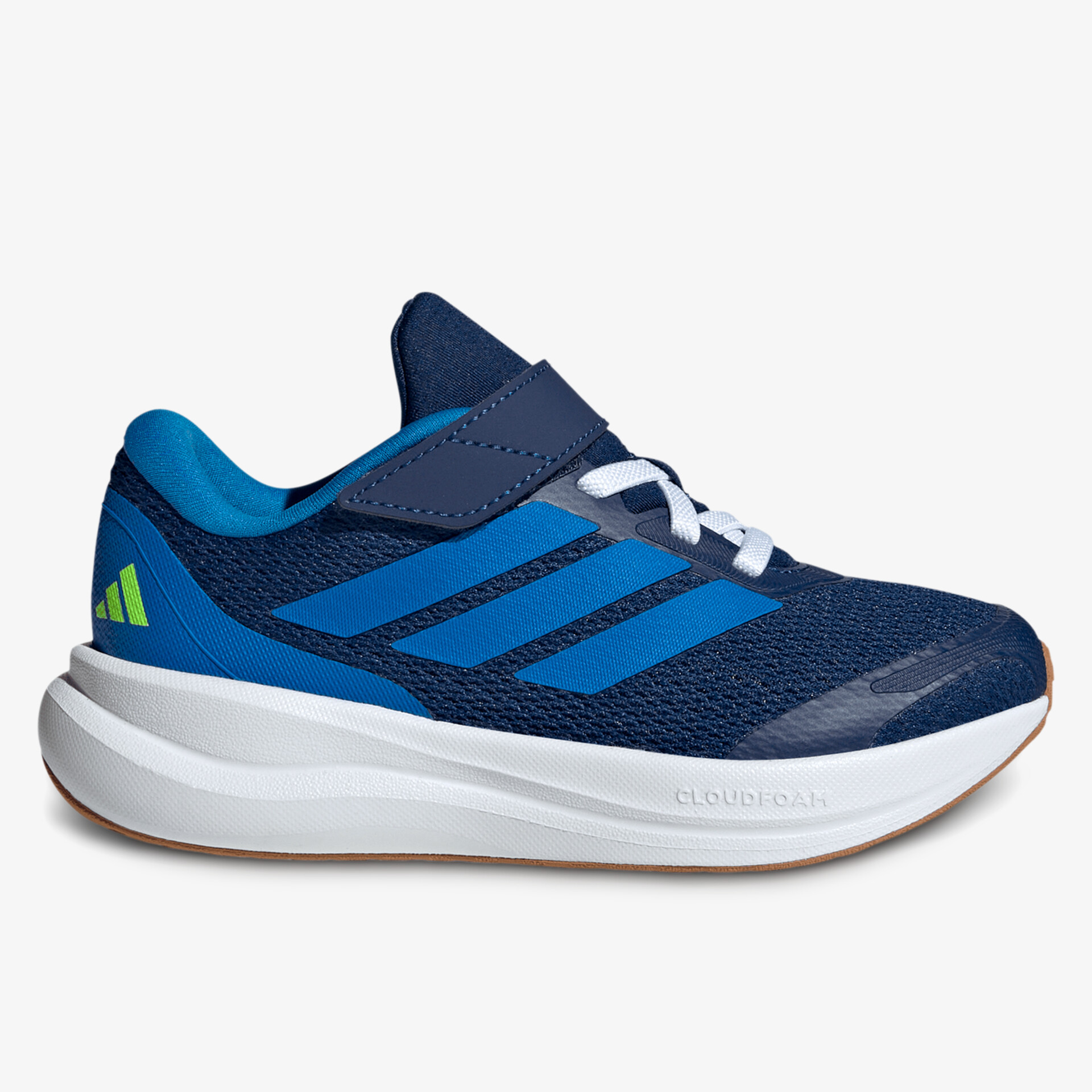 blau1