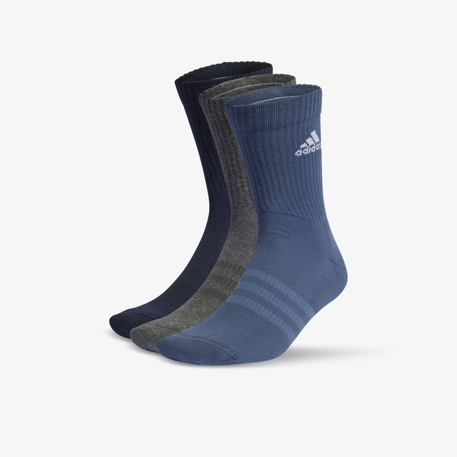 blau1