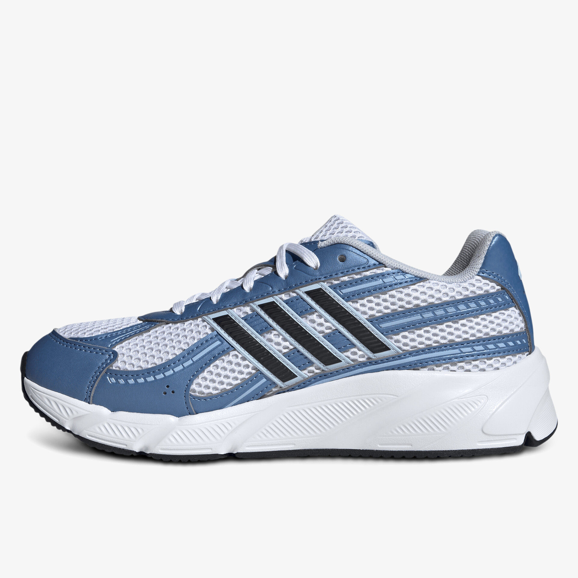 blau1