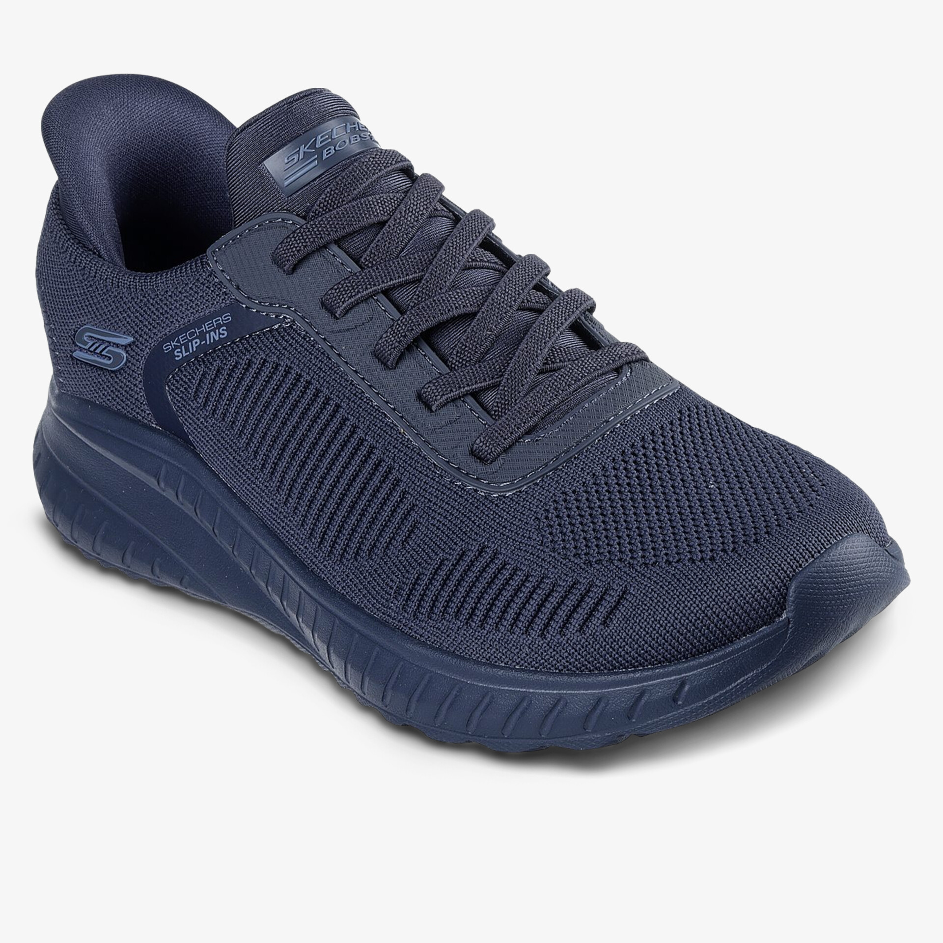 blau3