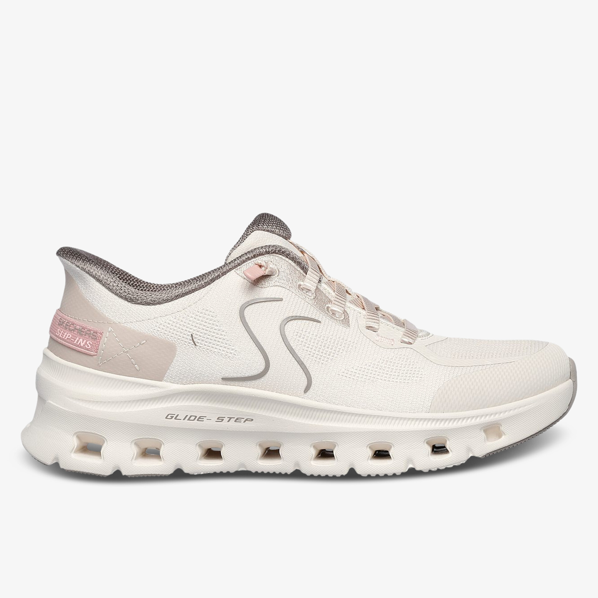 beige1